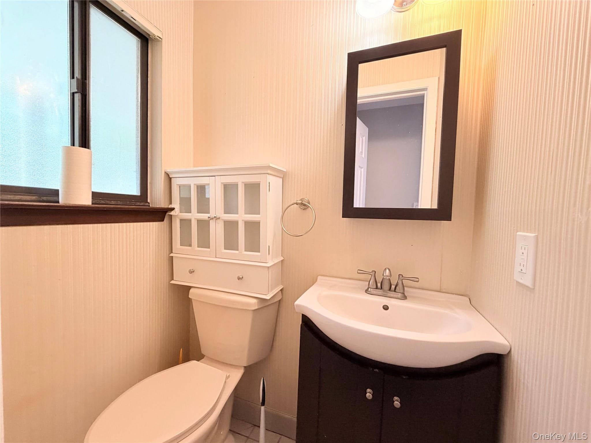 9 Heritage Drive Unit: B thumbnail 8