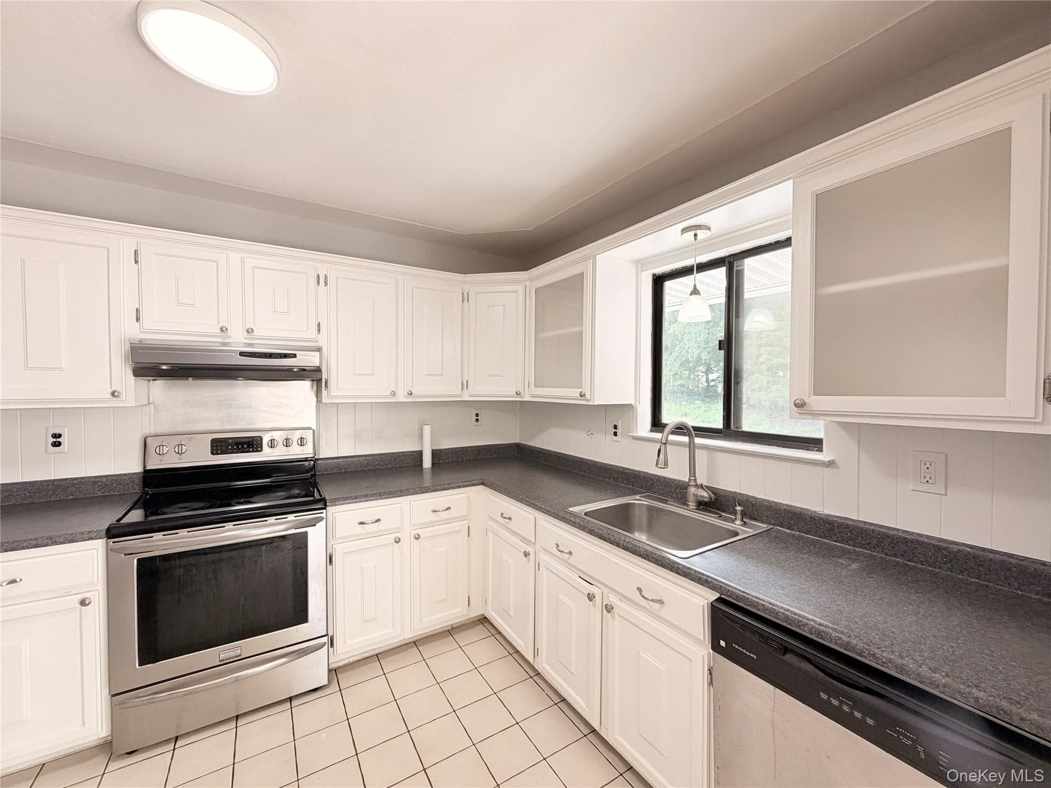 9 Heritage Drive Unit: B thumbnail 9