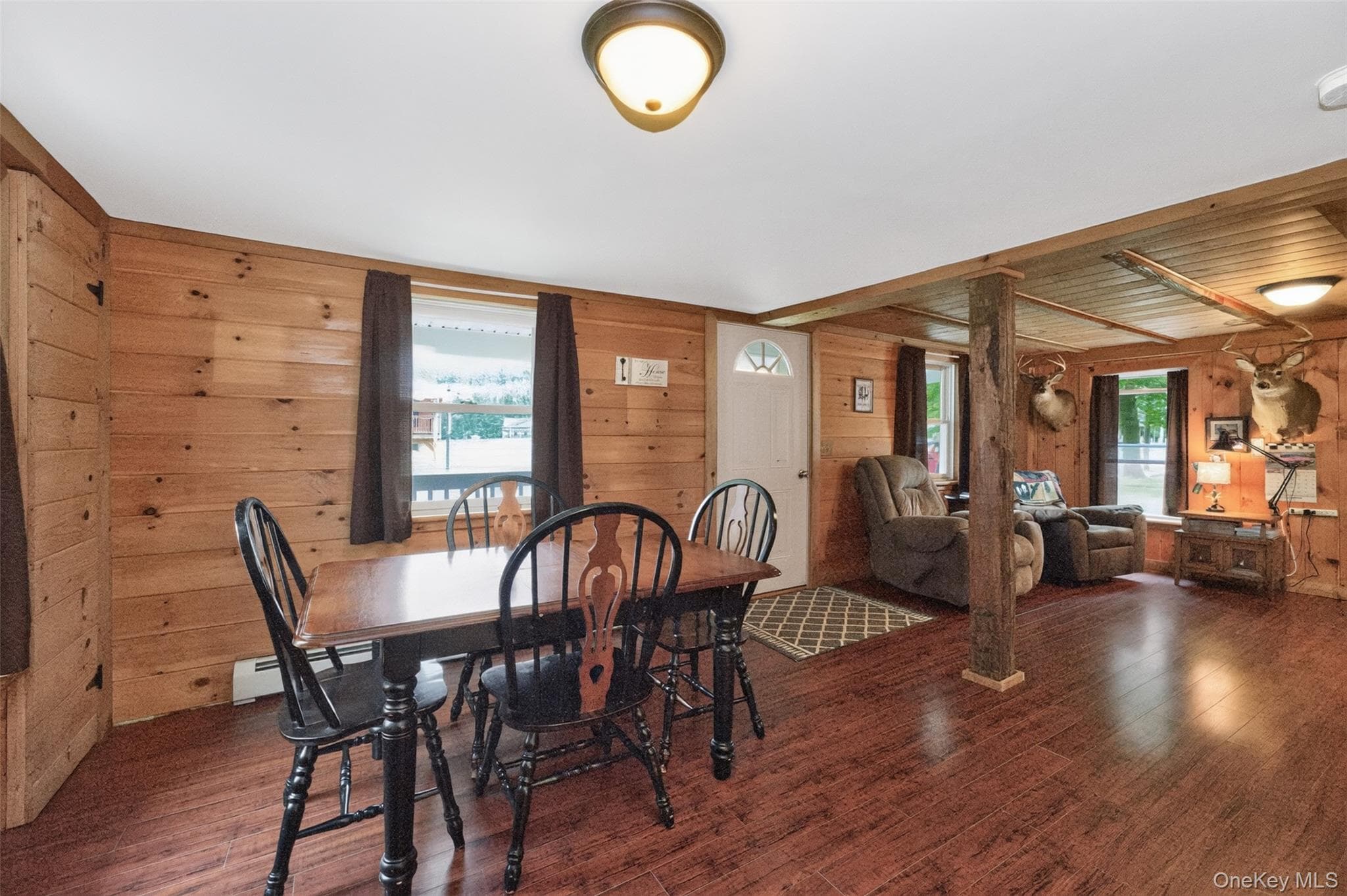 14601 Main Street thumbnail 9