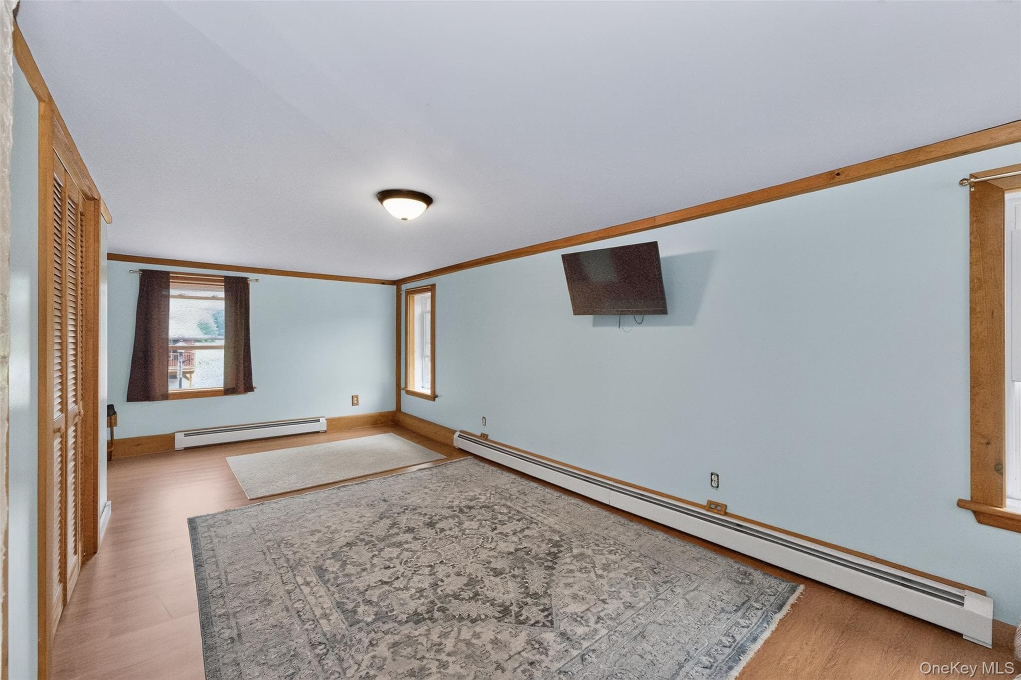 14601 Main Street thumbnail 19