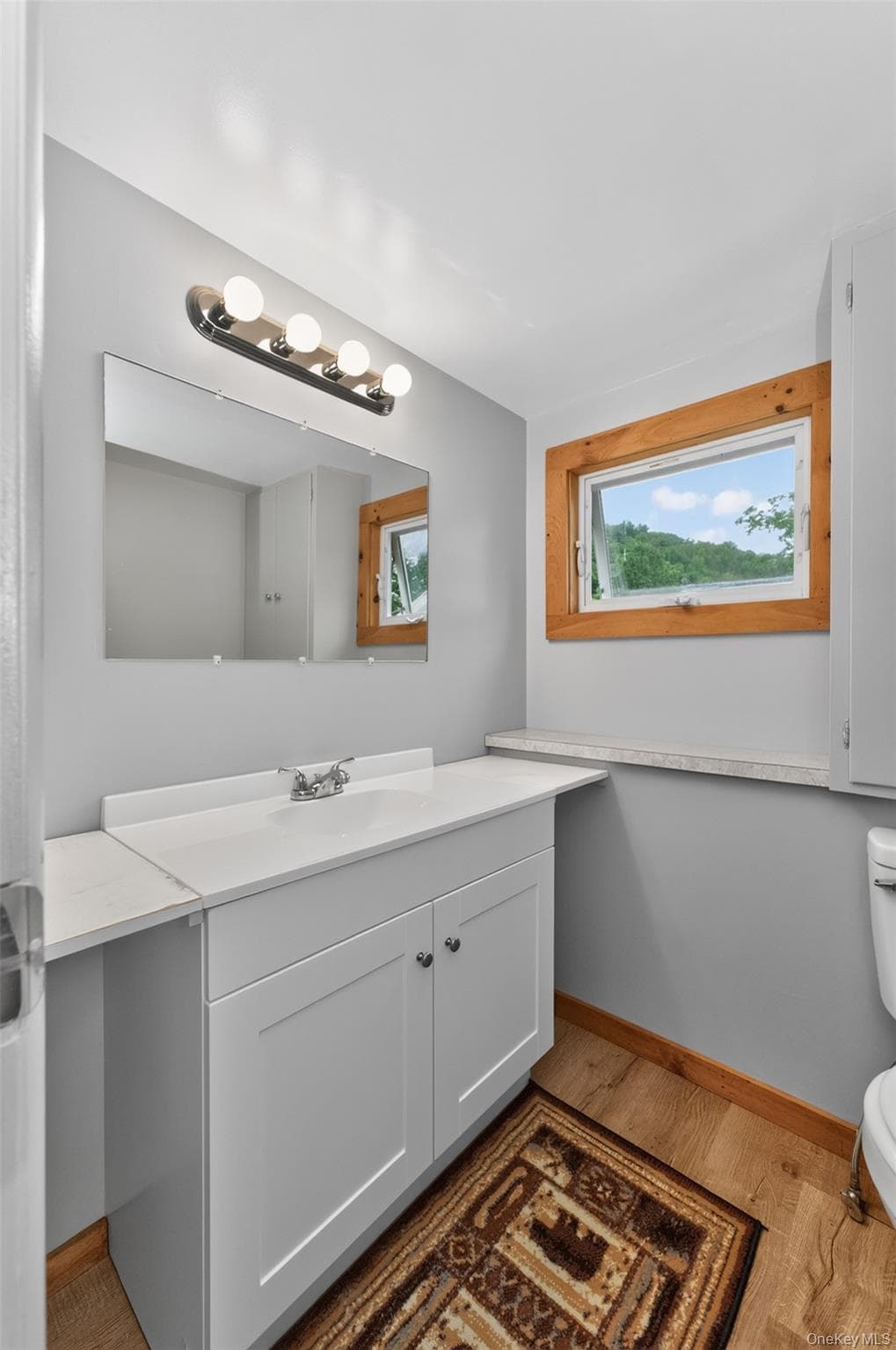 14601 Main Street thumbnail 24