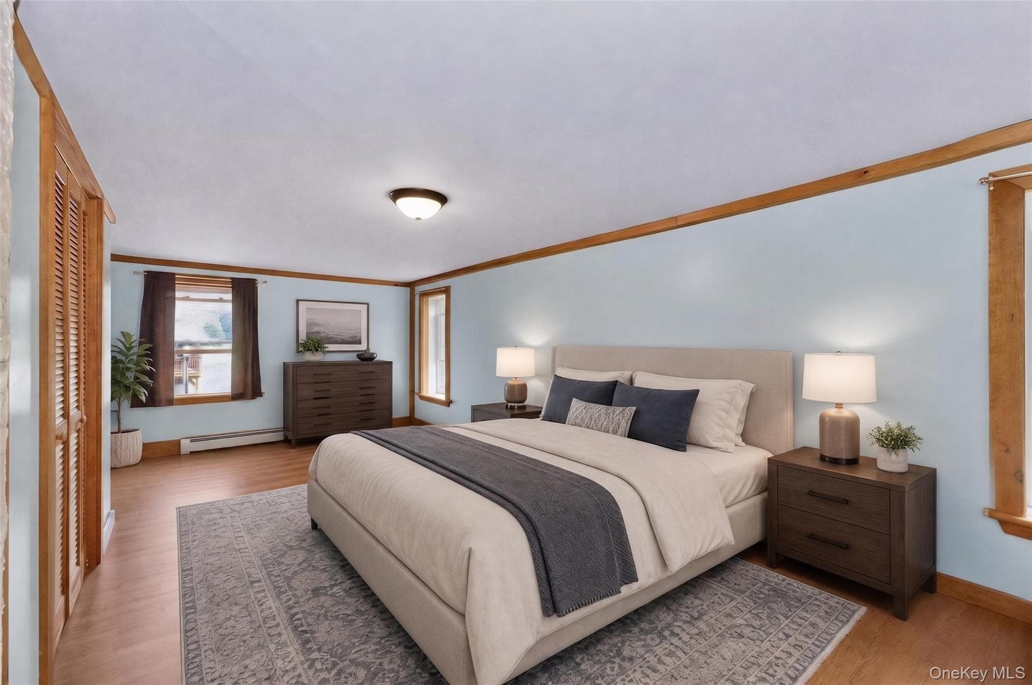 14601 Main Street thumbnail 20