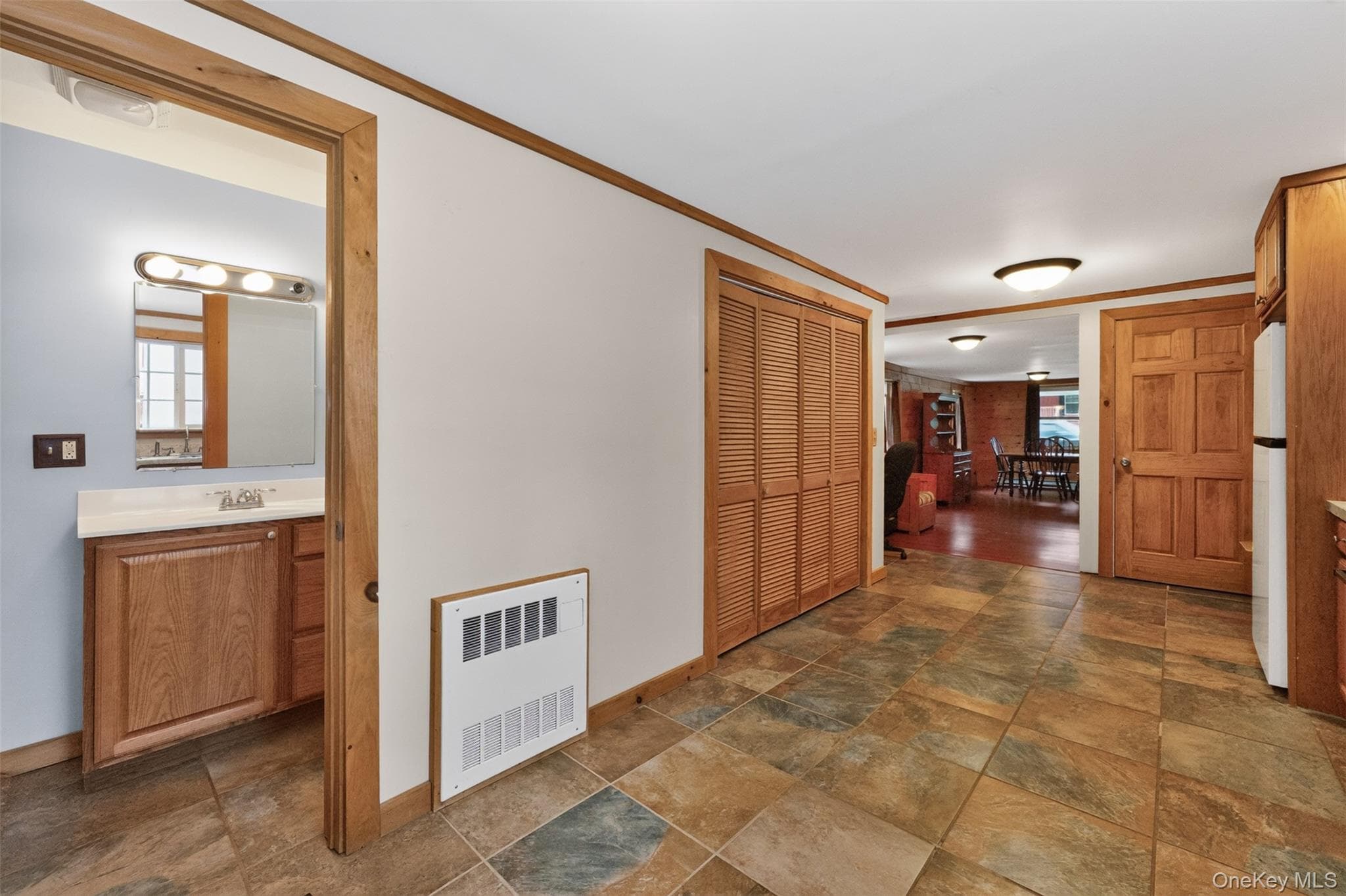 14601 Main Street thumbnail 14