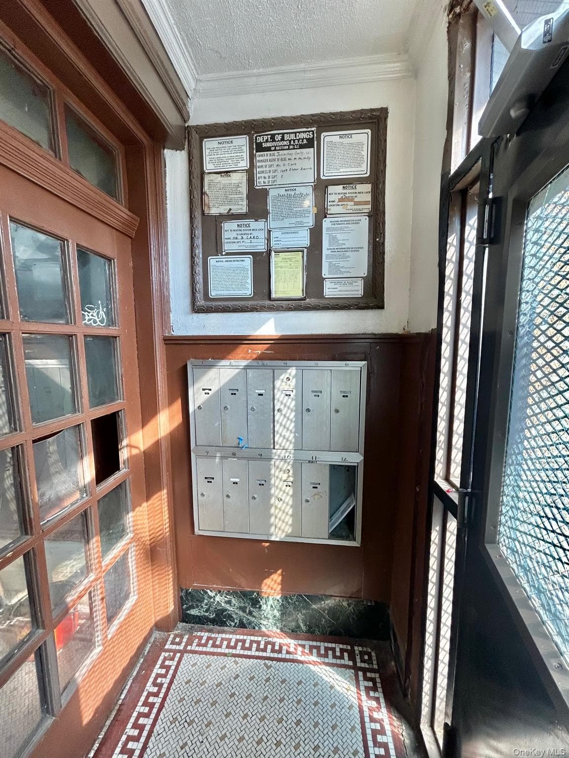 1209 Elder Avenue thumbnail 5