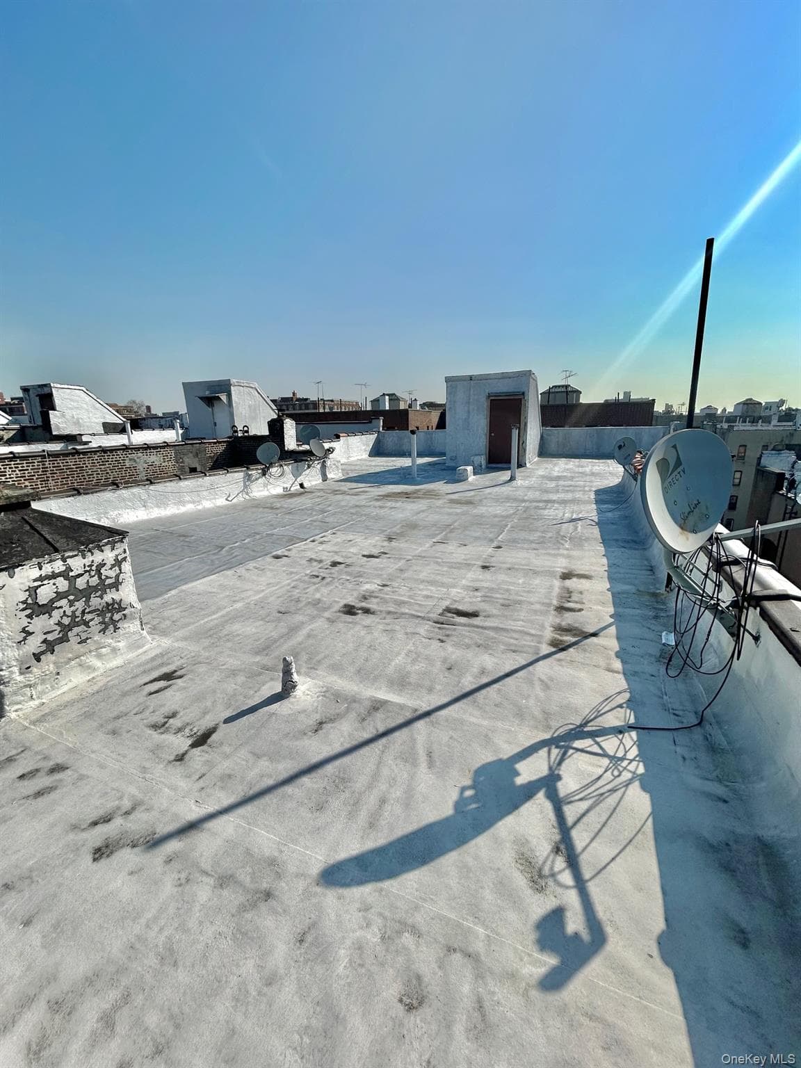1209 Elder Avenue thumbnail 28