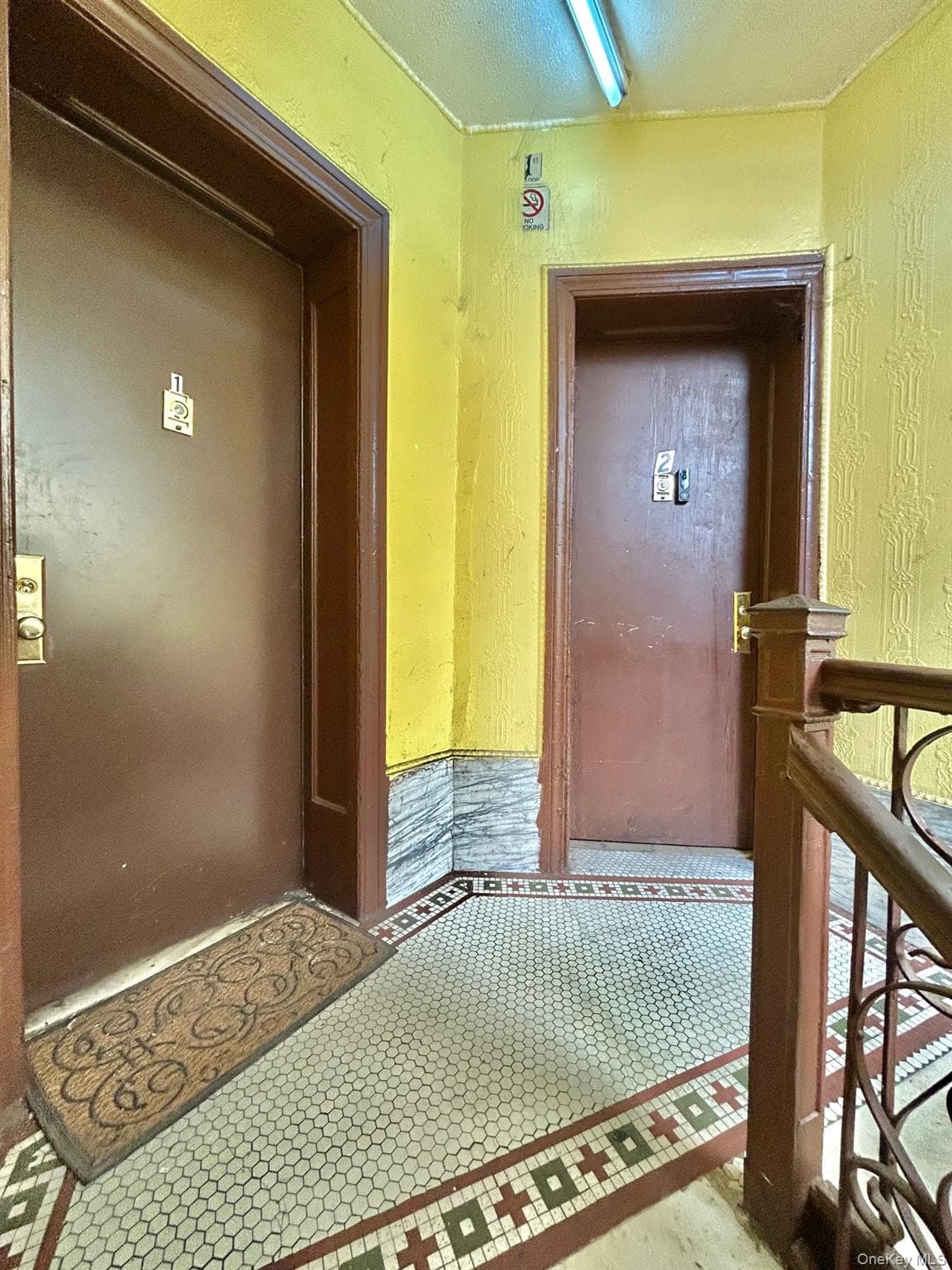 1209 Elder Avenue thumbnail 15