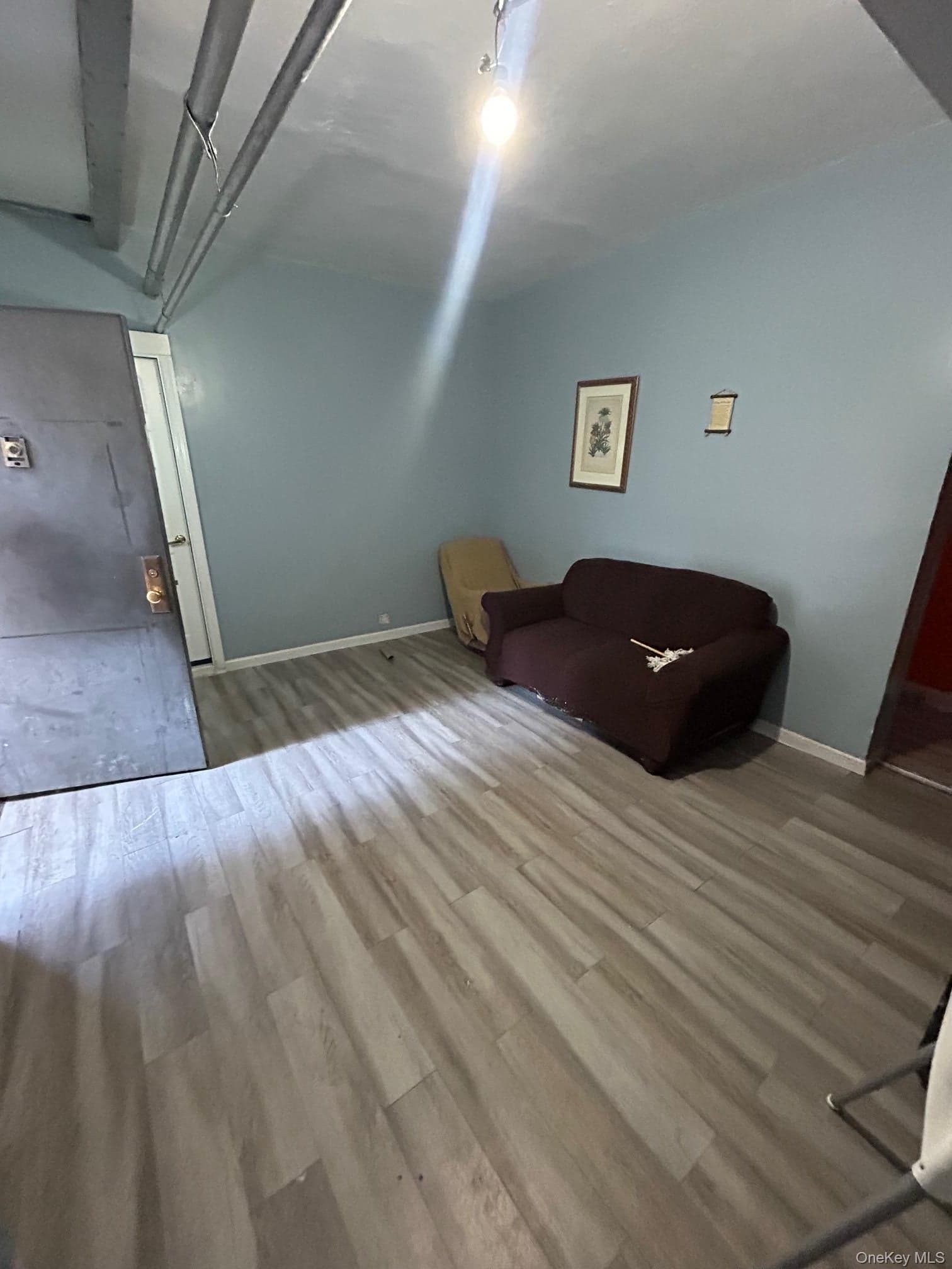1209 Elder Avenue thumbnail 26
