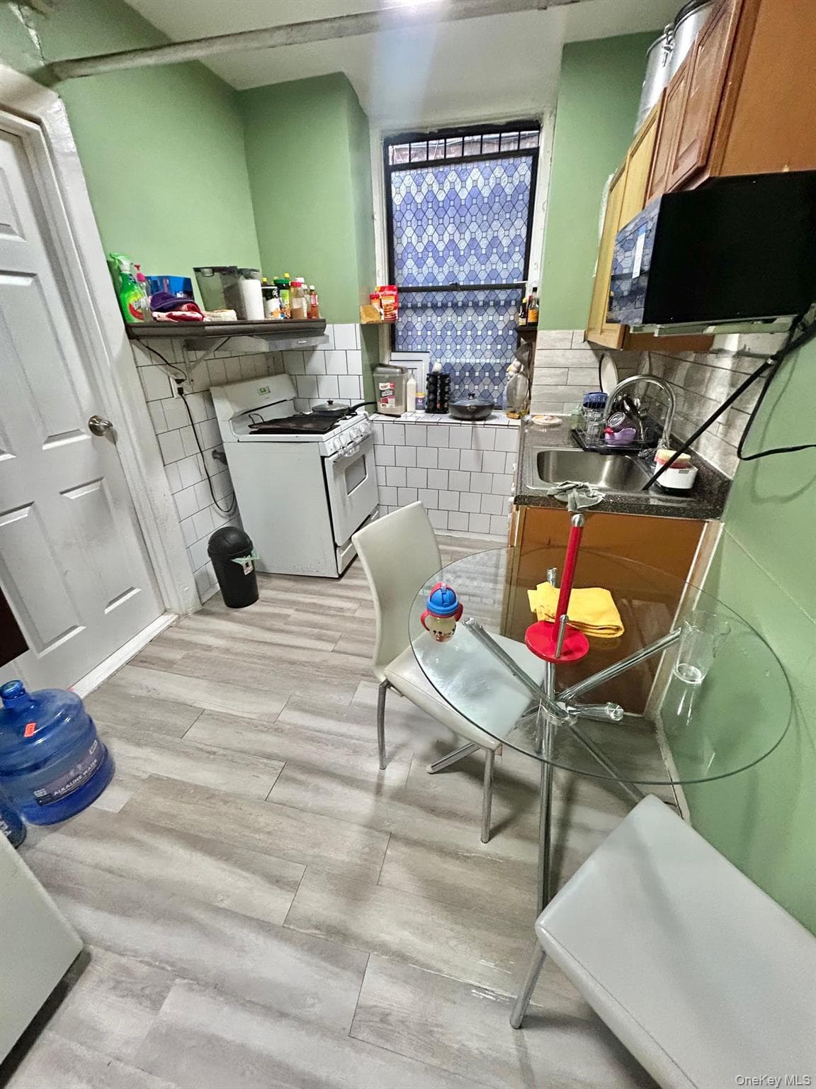1209 Elder Avenue thumbnail 11