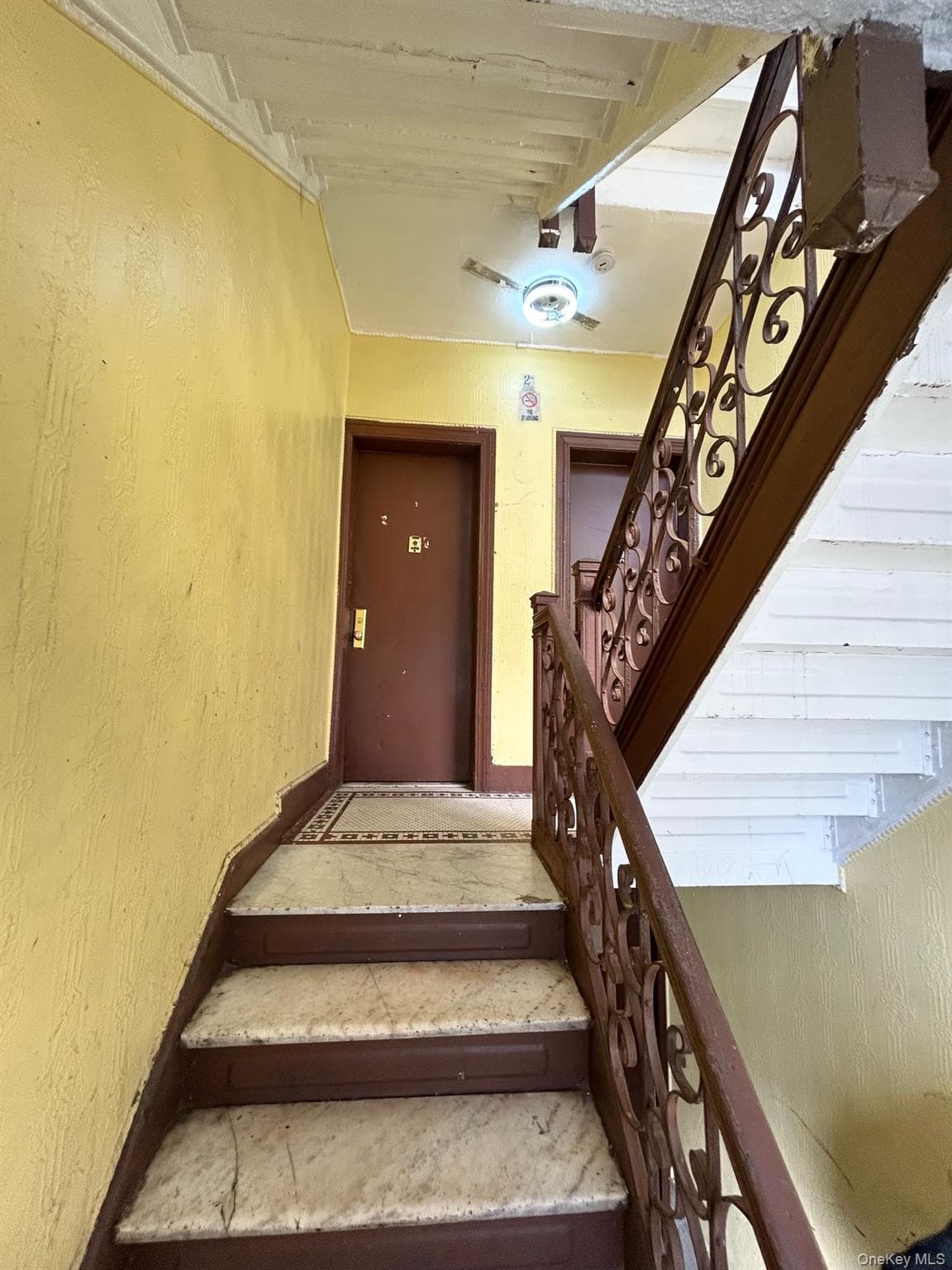 1209 Elder Avenue thumbnail 12