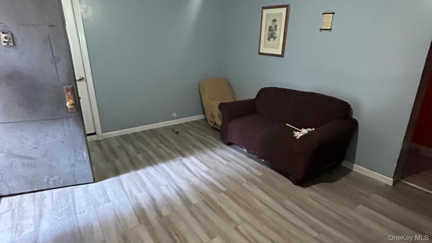 1209 Elder Avenue thumbnail 27