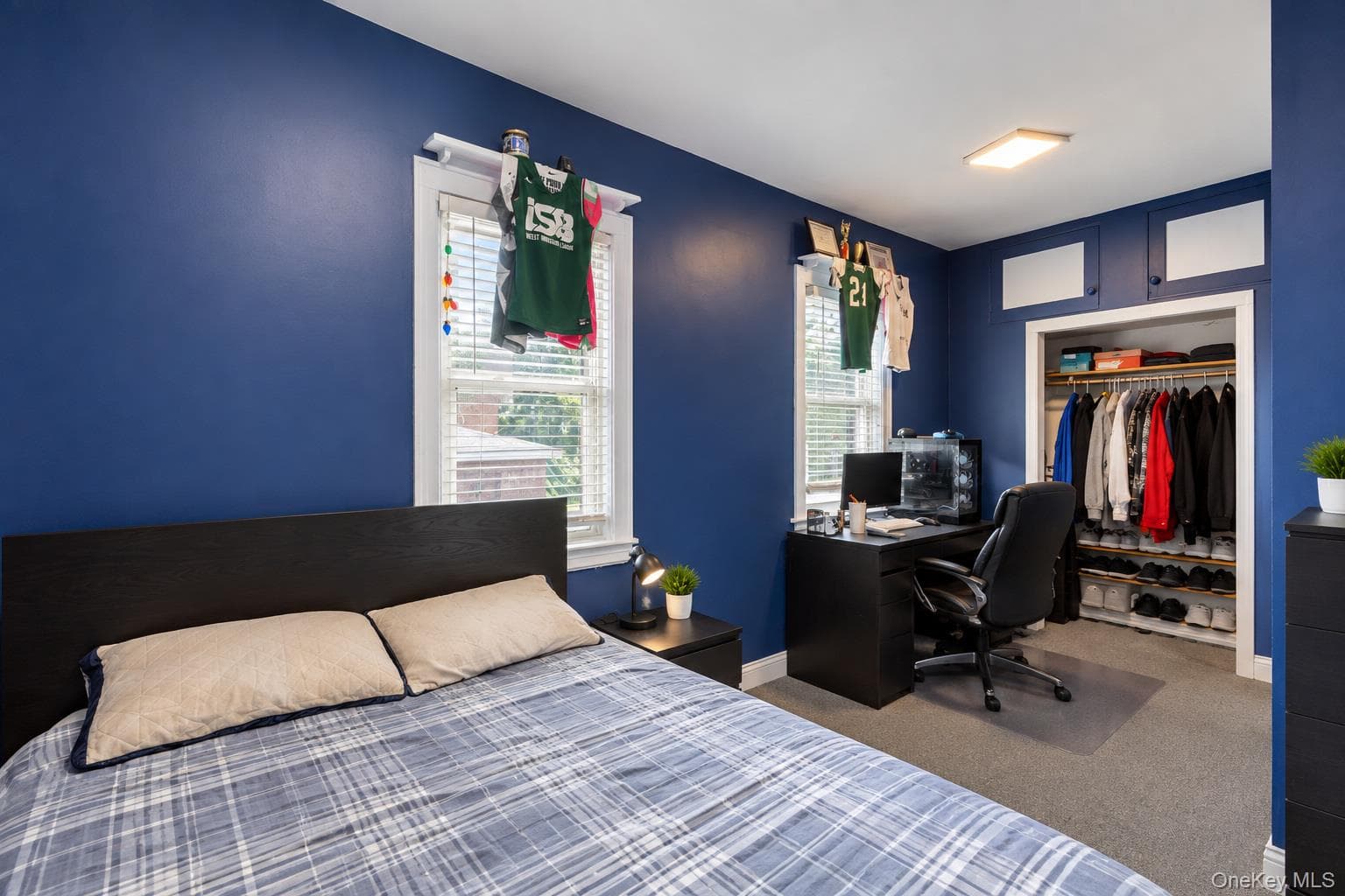 145 Arlington Avenue thumbnail 8