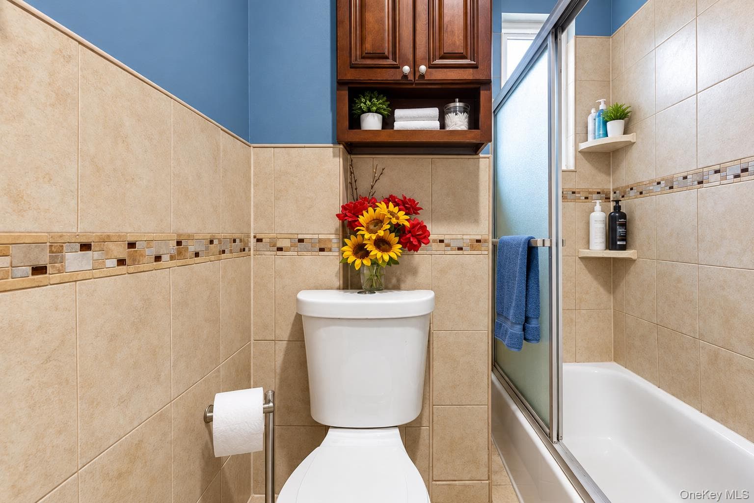 145 Arlington Avenue thumbnail 15