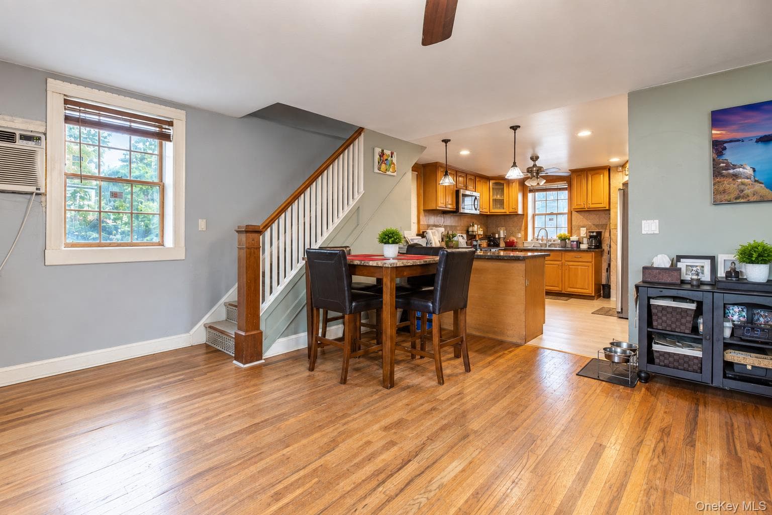 145 Arlington Avenue thumbnail 7