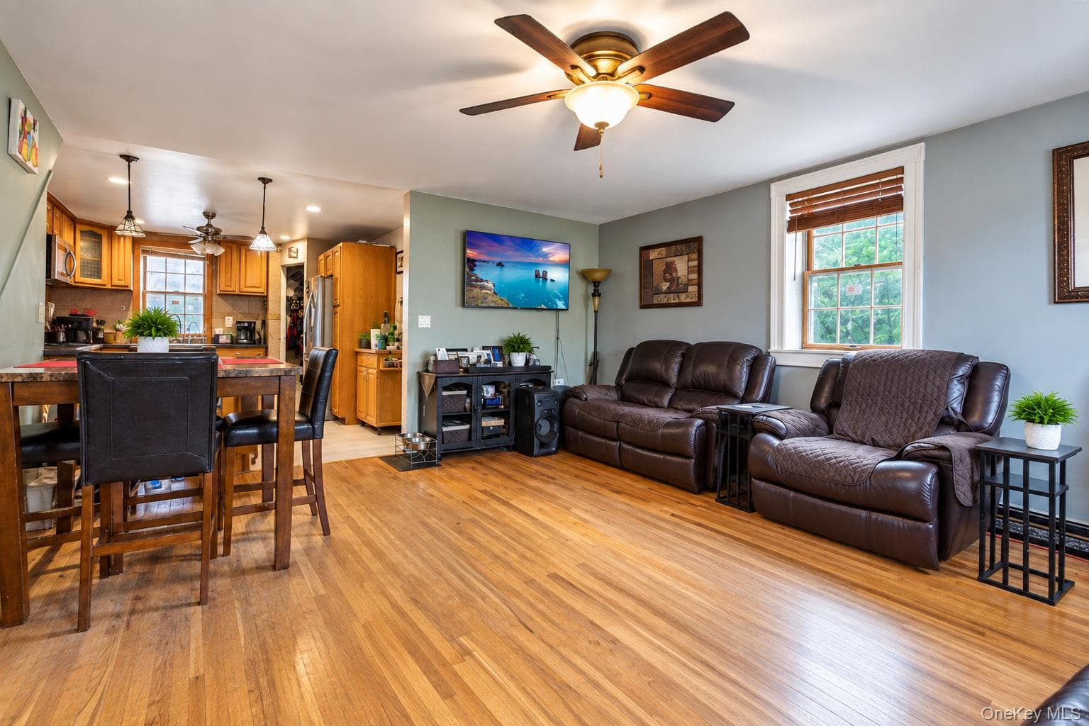 145 Arlington Avenue thumbnail 2