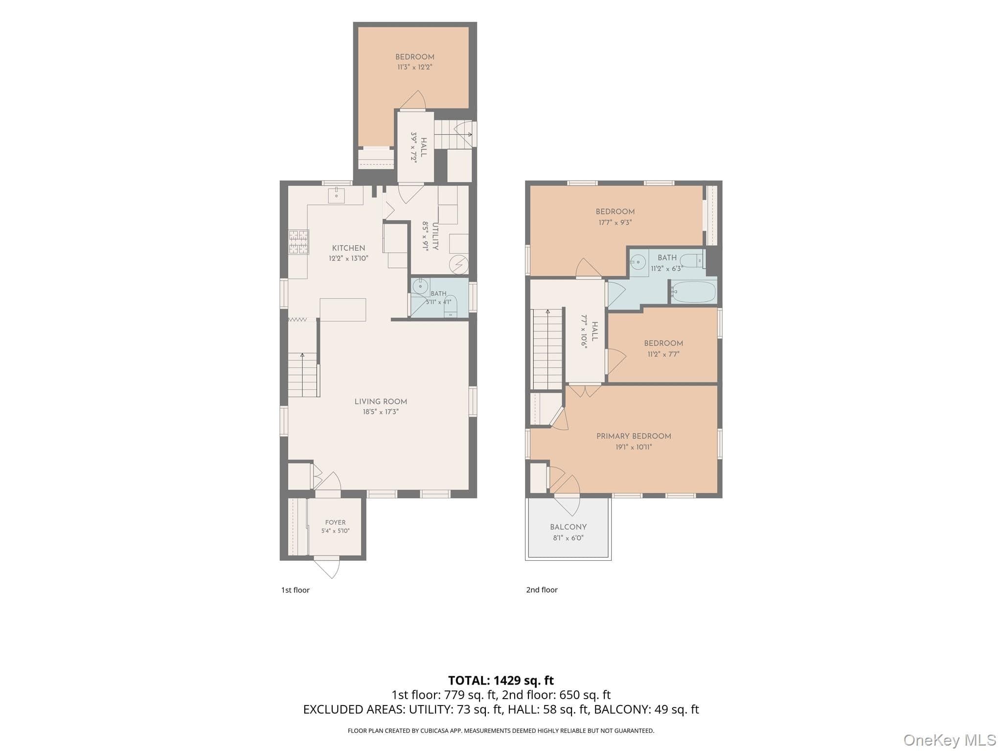 145 Arlington Avenue thumbnail 25