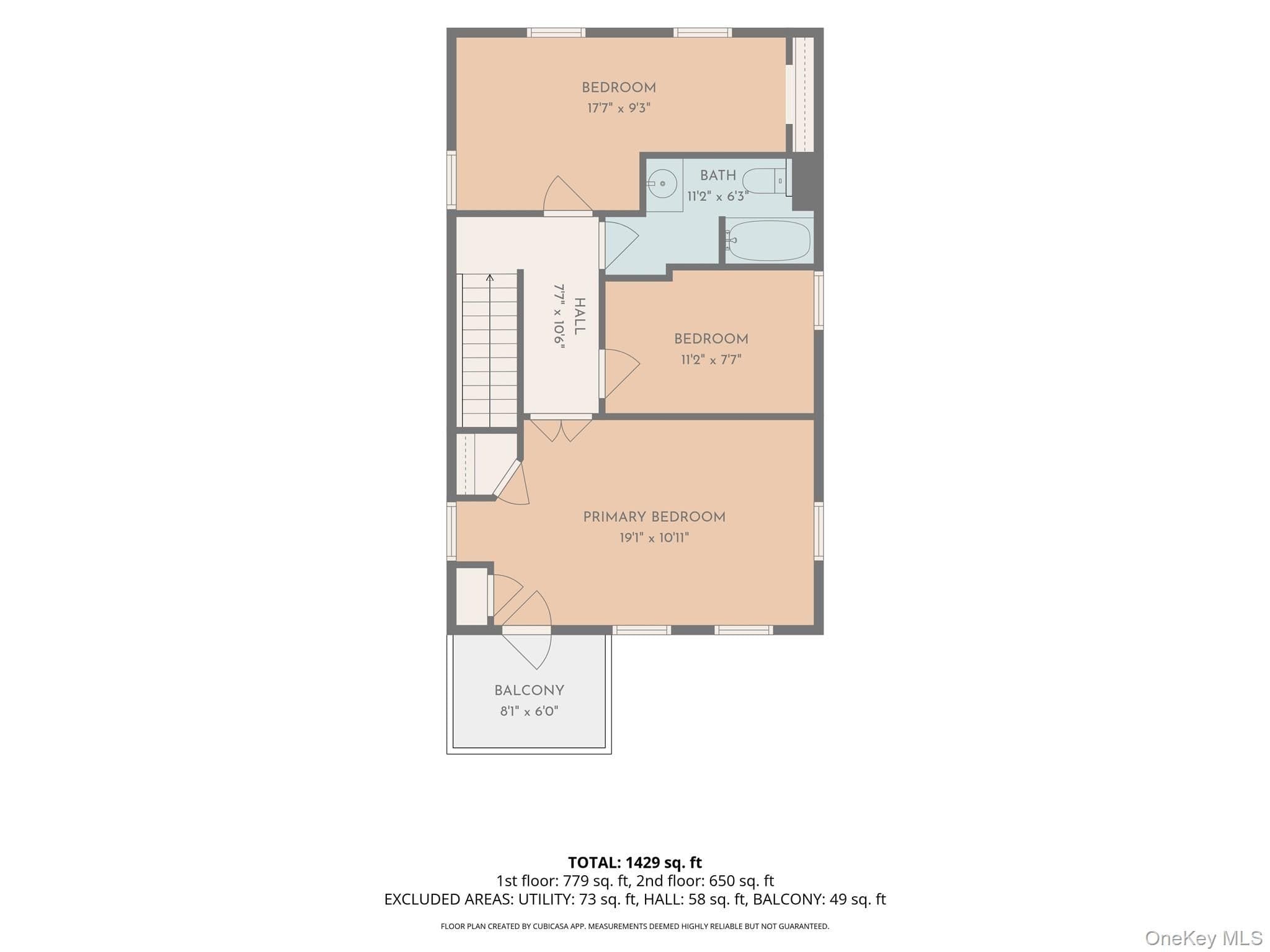145 Arlington Avenue thumbnail 24