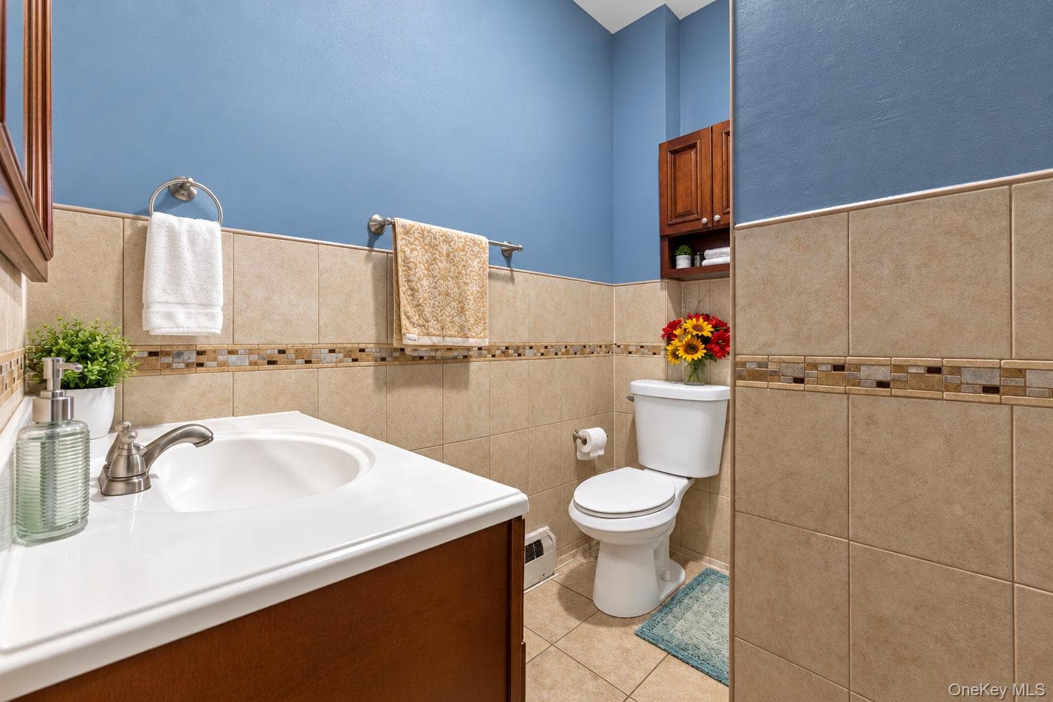 145 Arlington Avenue thumbnail 14