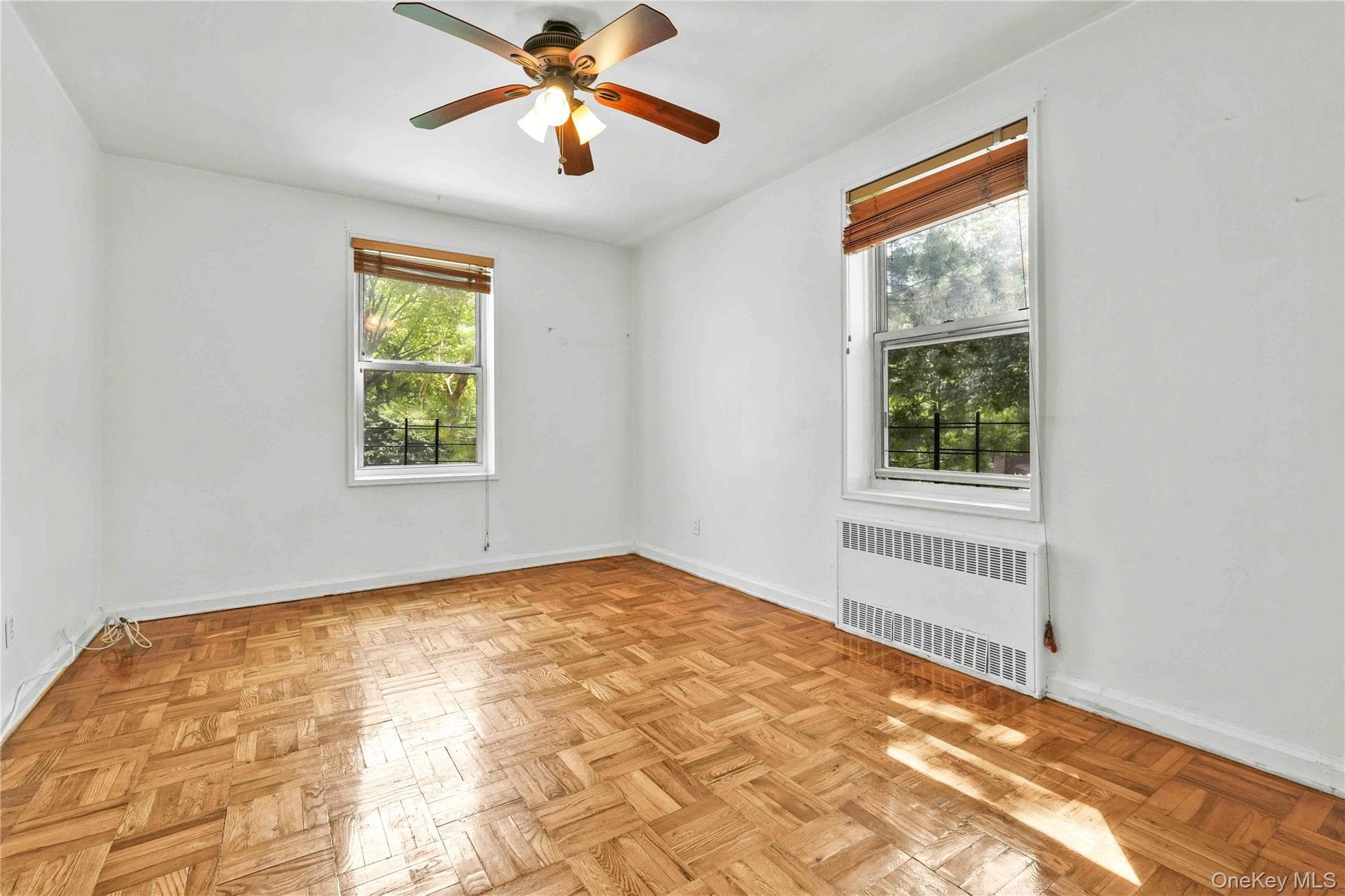 26-21 Union Street Unit: 1A thumbnail 8