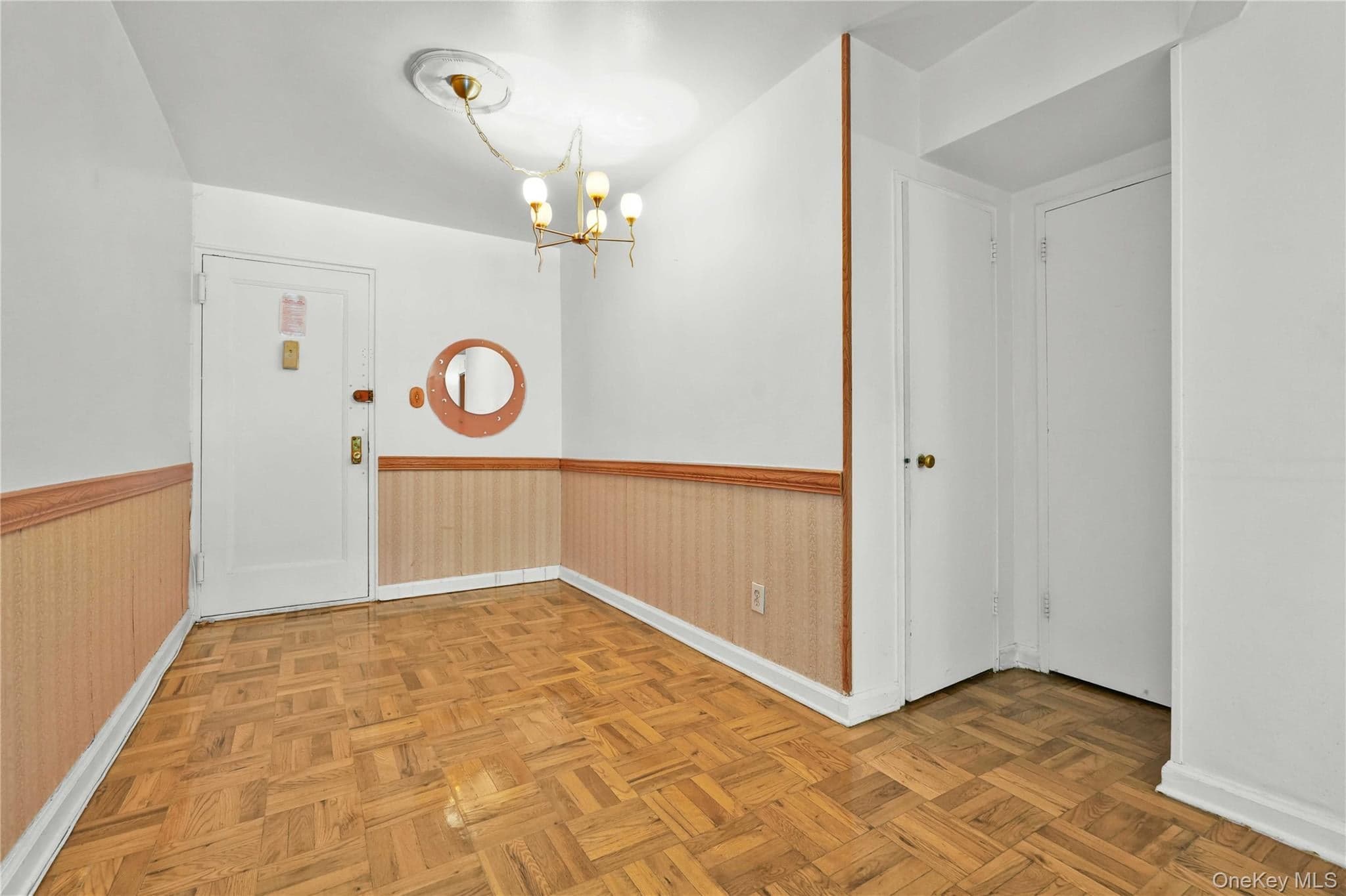 26-21 Union Street Unit: 1A thumbnail 6