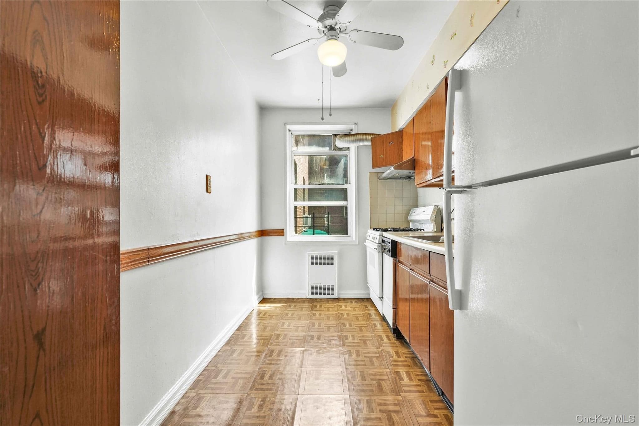 26-21 Union Street Unit: 1A thumbnail 13