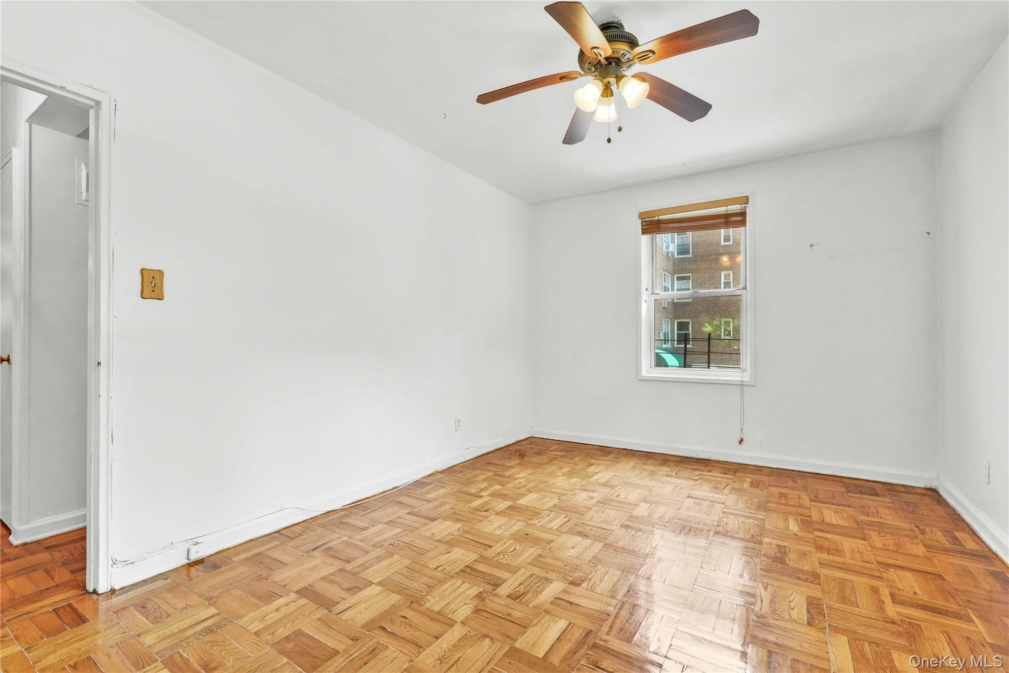 26-21 Union Street Unit: 1A thumbnail 9