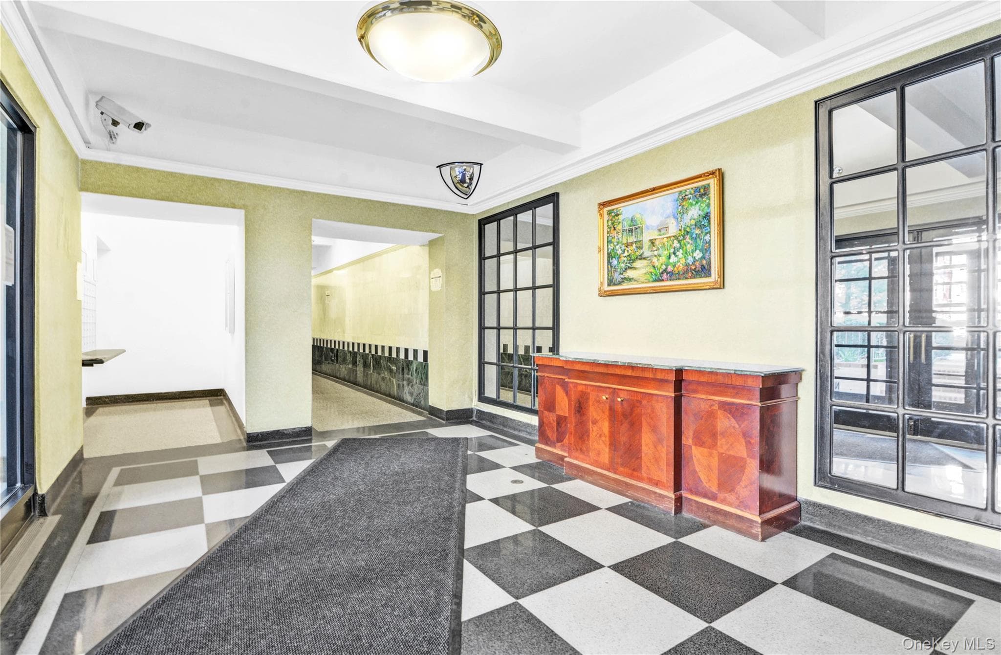 26-21 Union Street Unit: 1A thumbnail 16