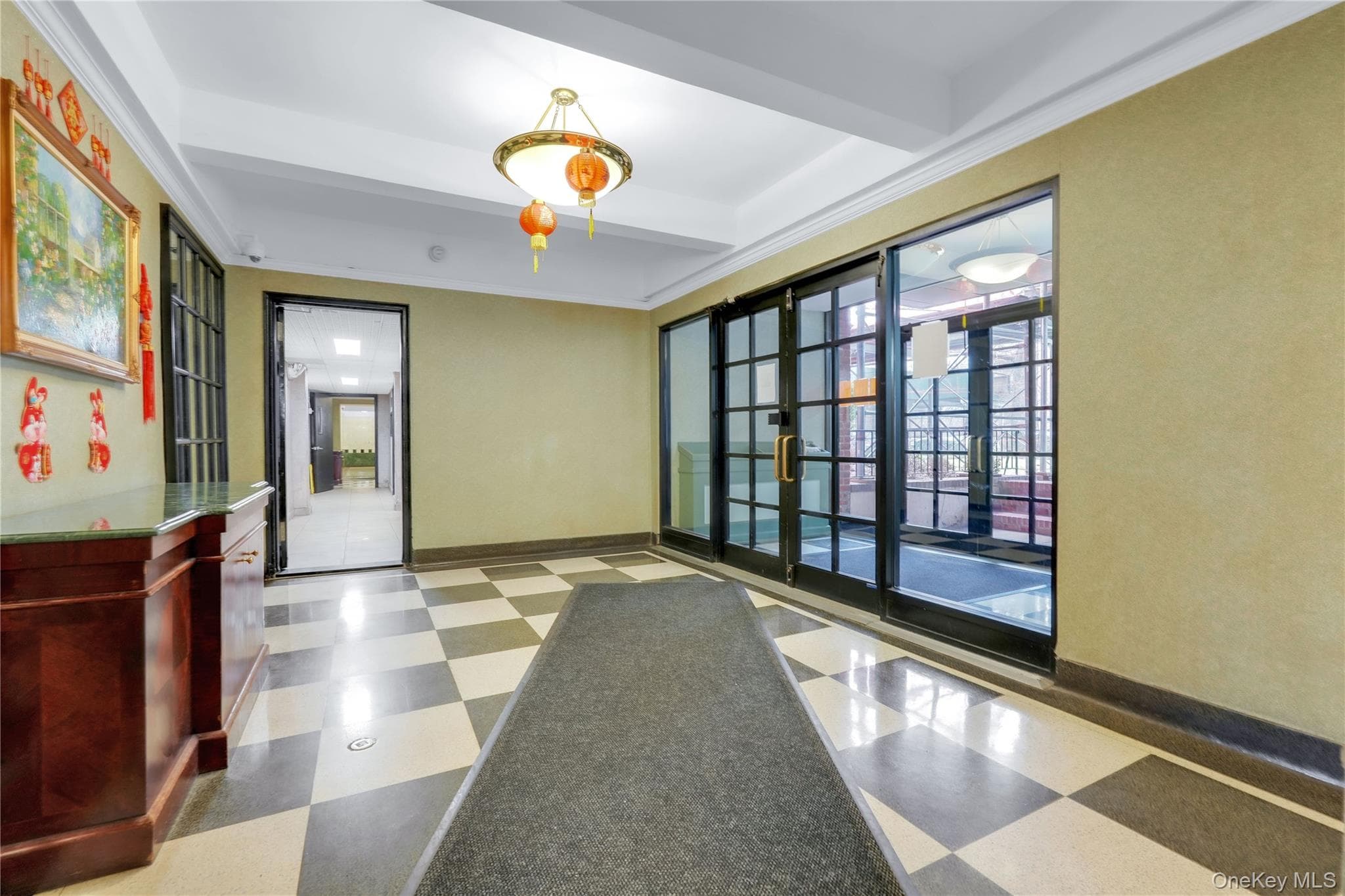 26-21 Union Street Unit: 1A thumbnail 17