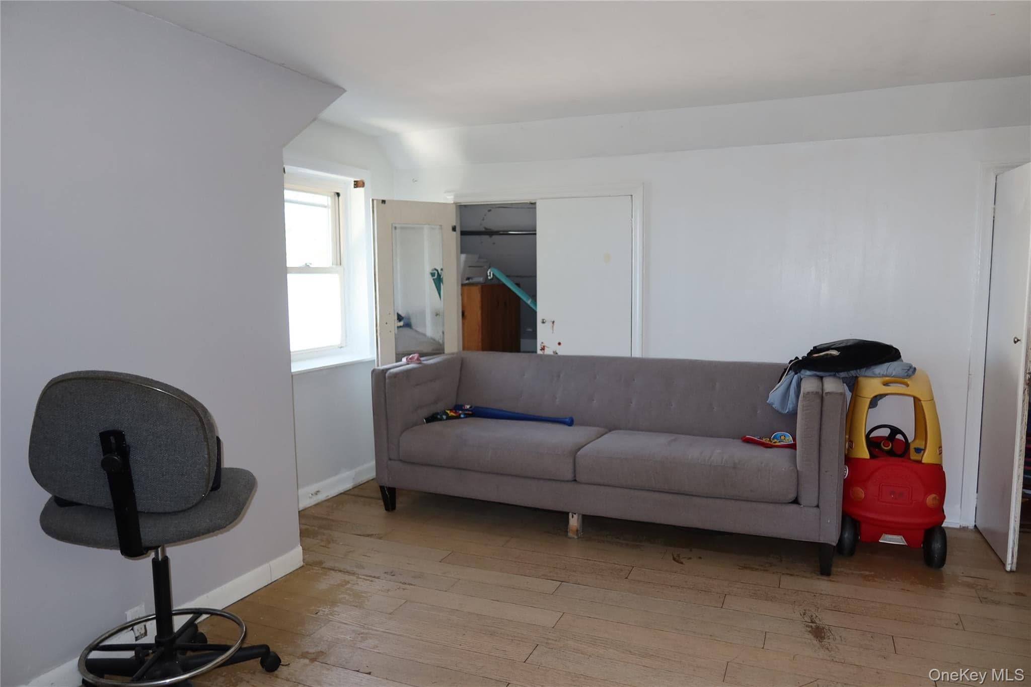 22 Oakland Avenue thumbnail 17