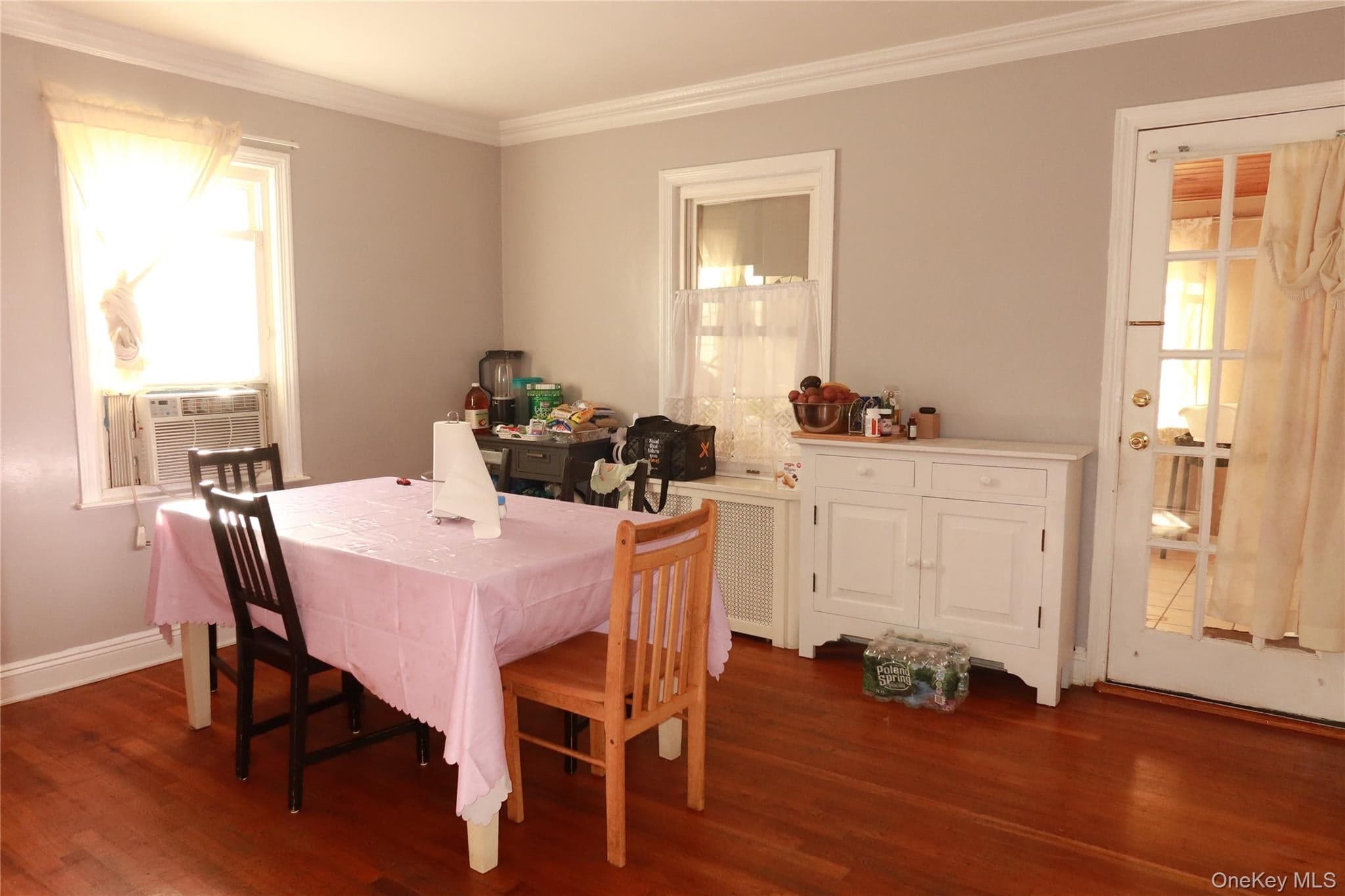 22 Oakland Avenue thumbnail 5