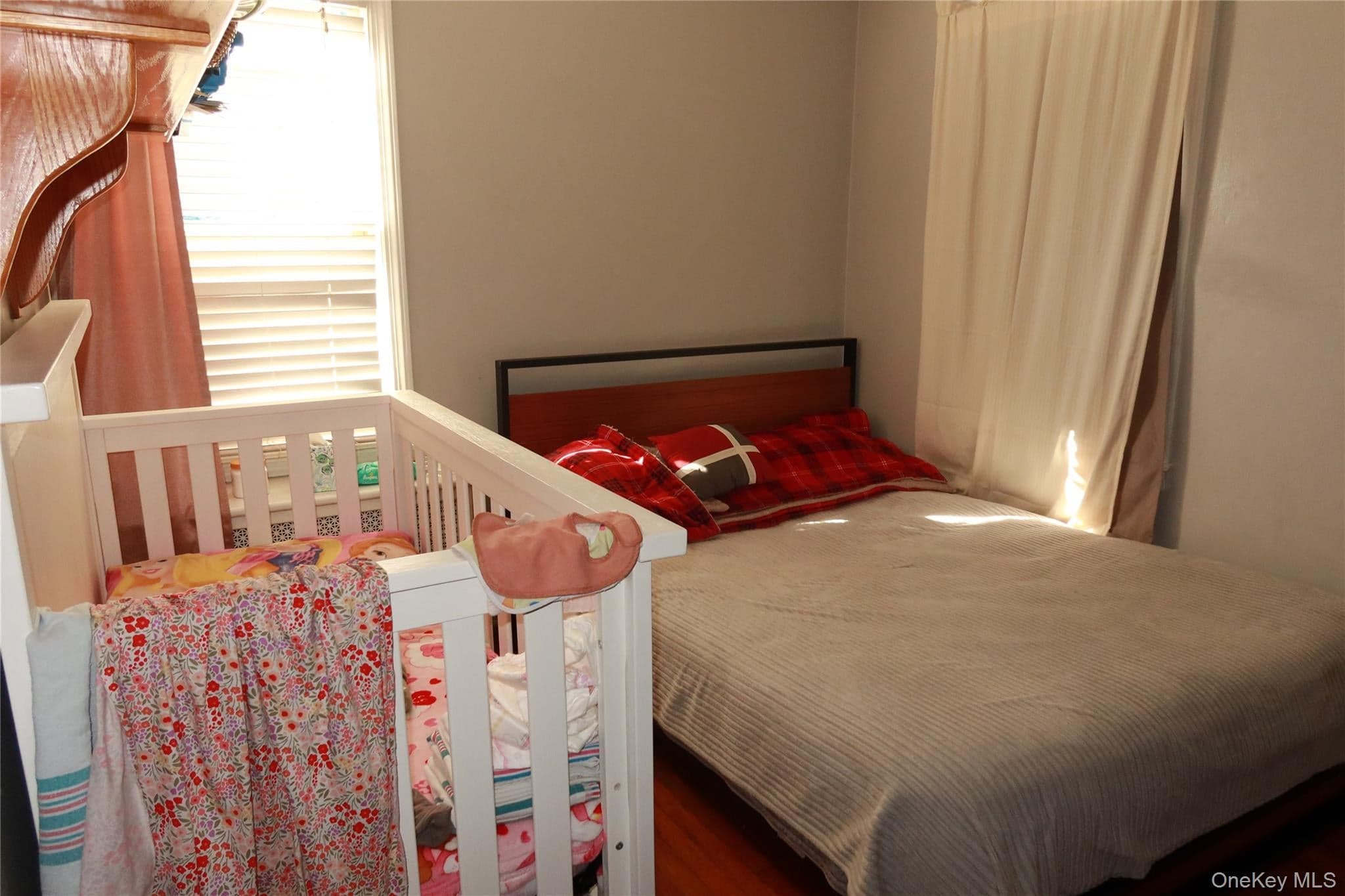 22 Oakland Avenue thumbnail 9