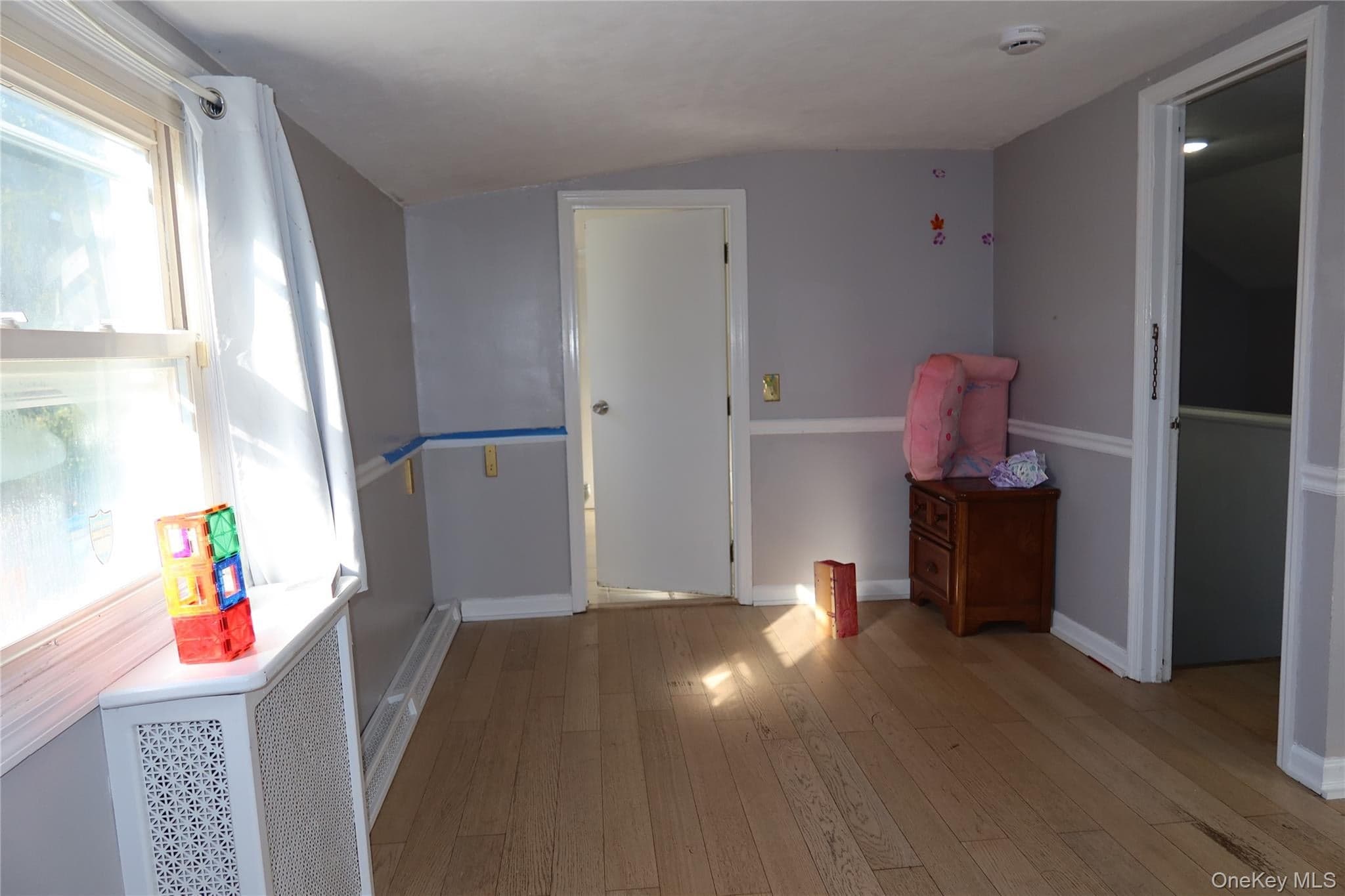 22 Oakland Avenue thumbnail 16