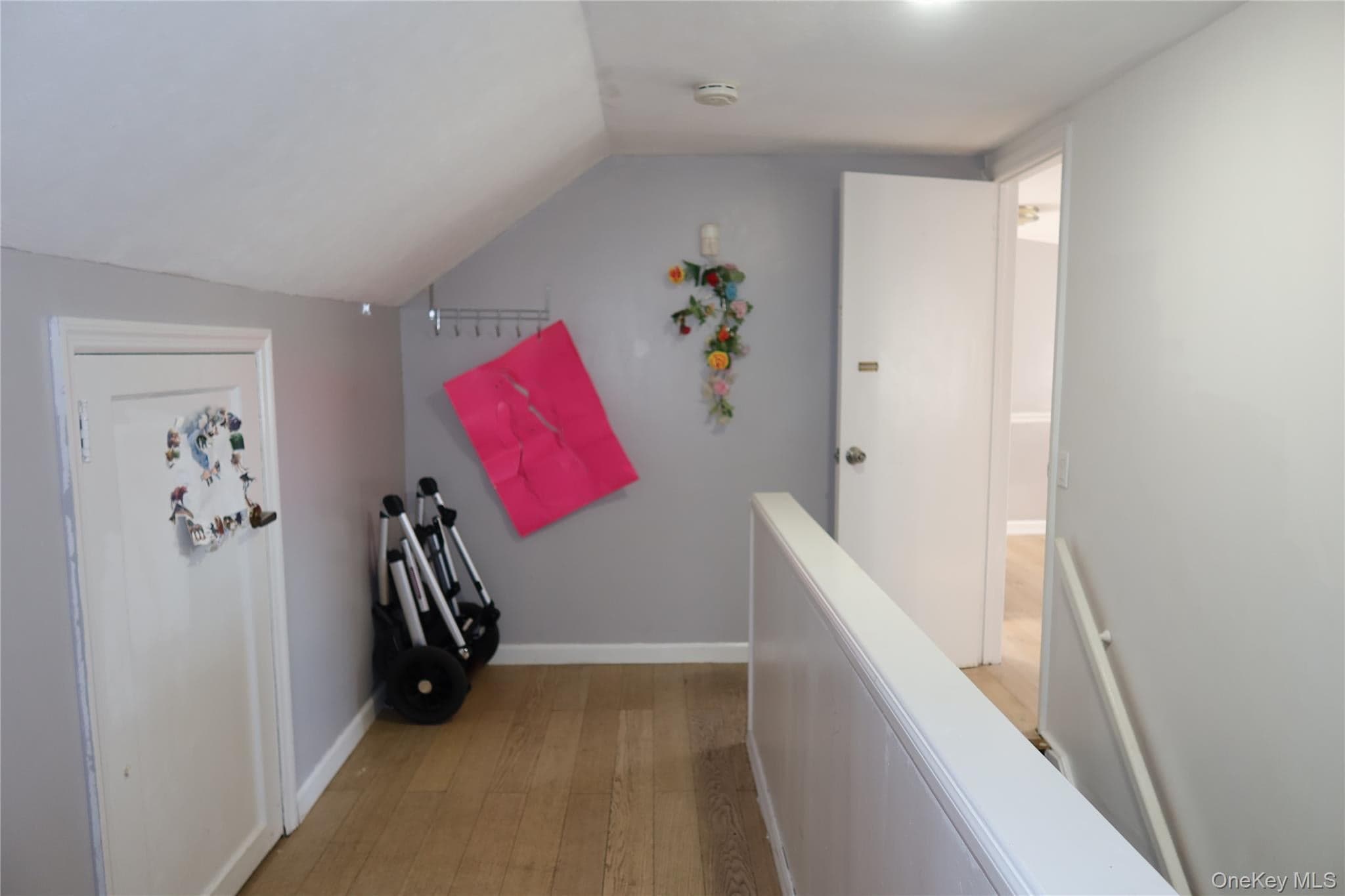 22 Oakland Avenue thumbnail 13