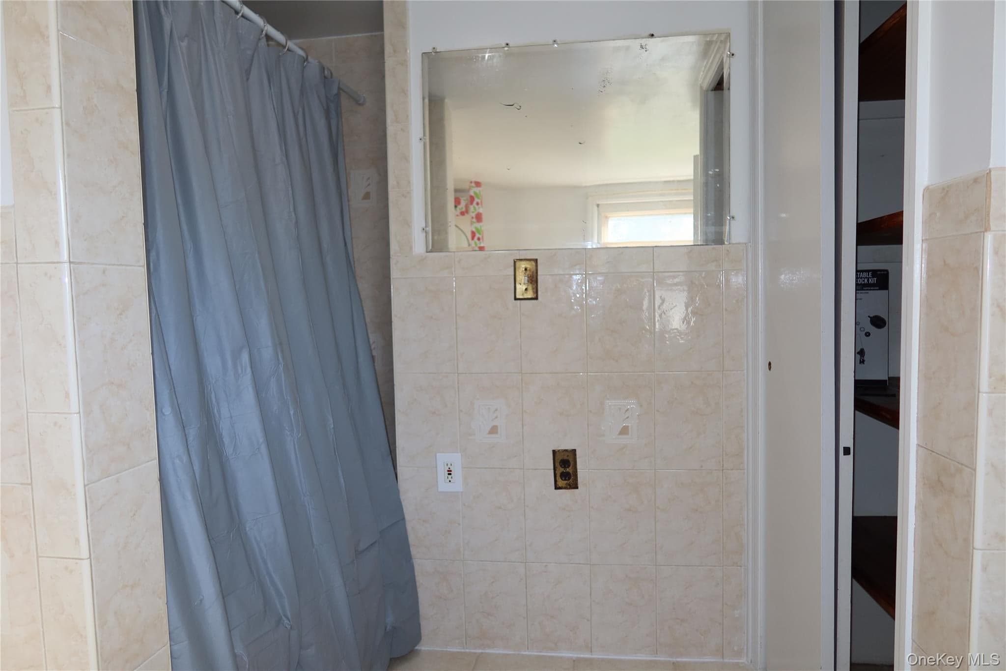 22 Oakland Avenue thumbnail 20