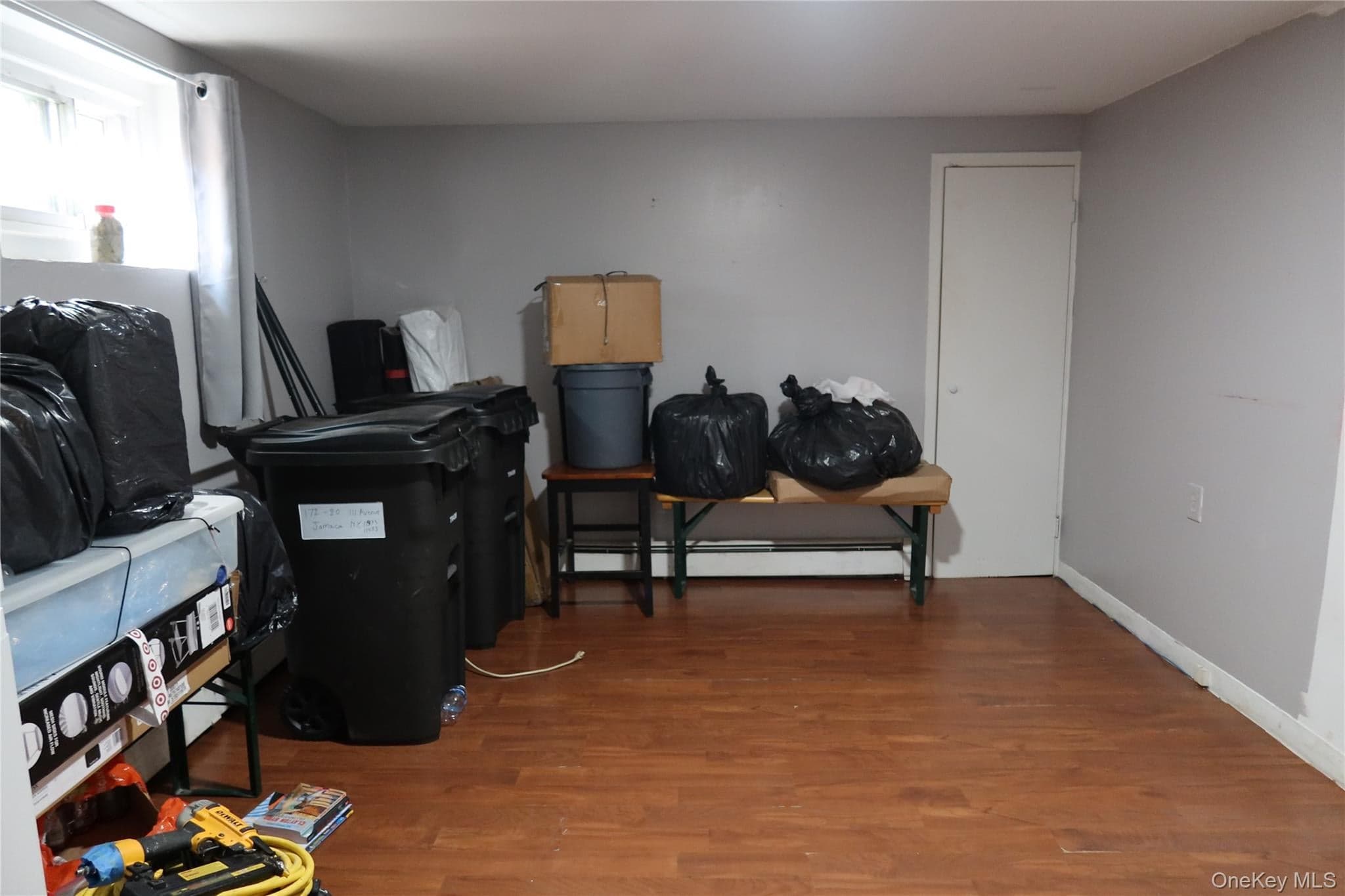 22 Oakland Avenue thumbnail 22
