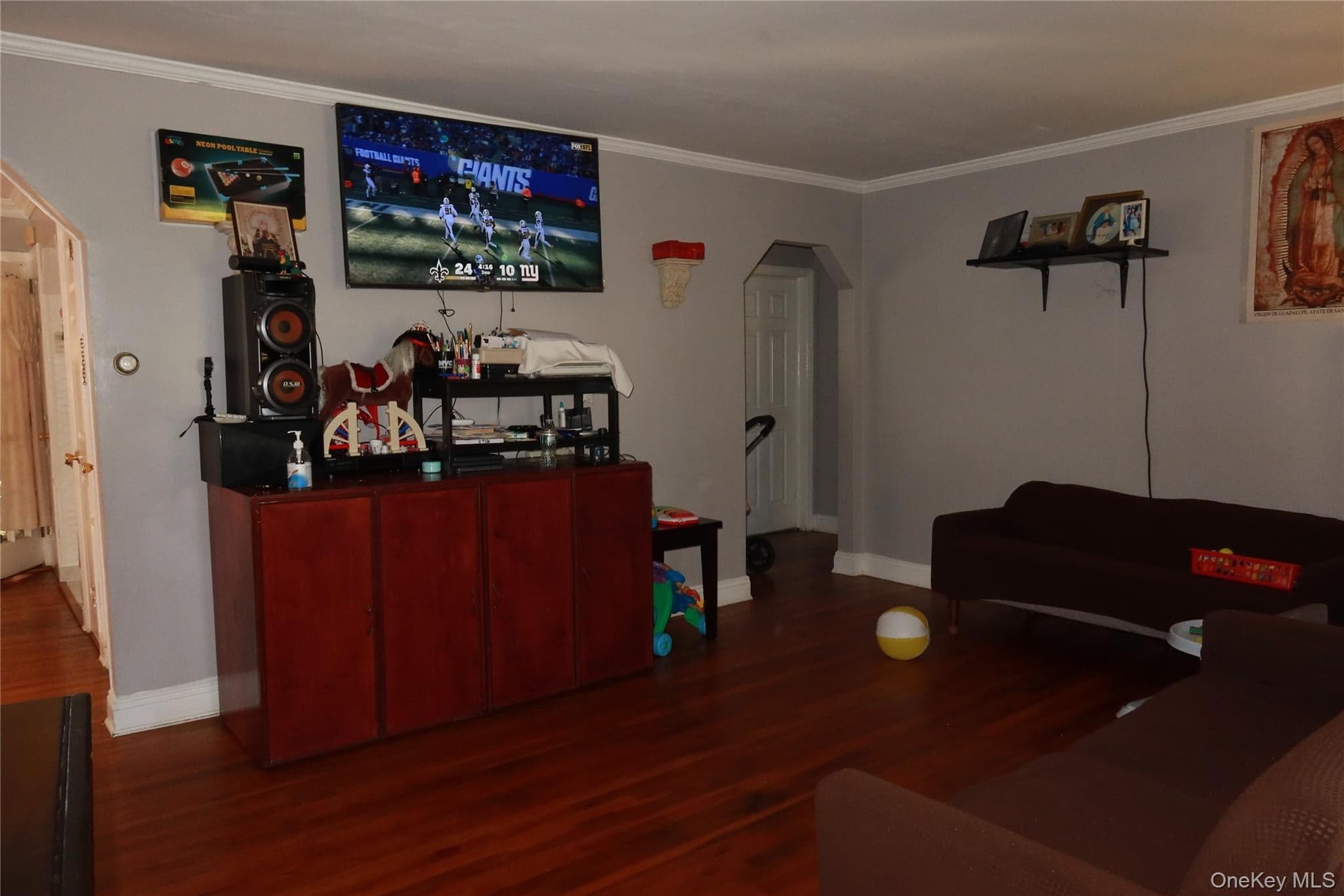 22 Oakland Avenue thumbnail 4