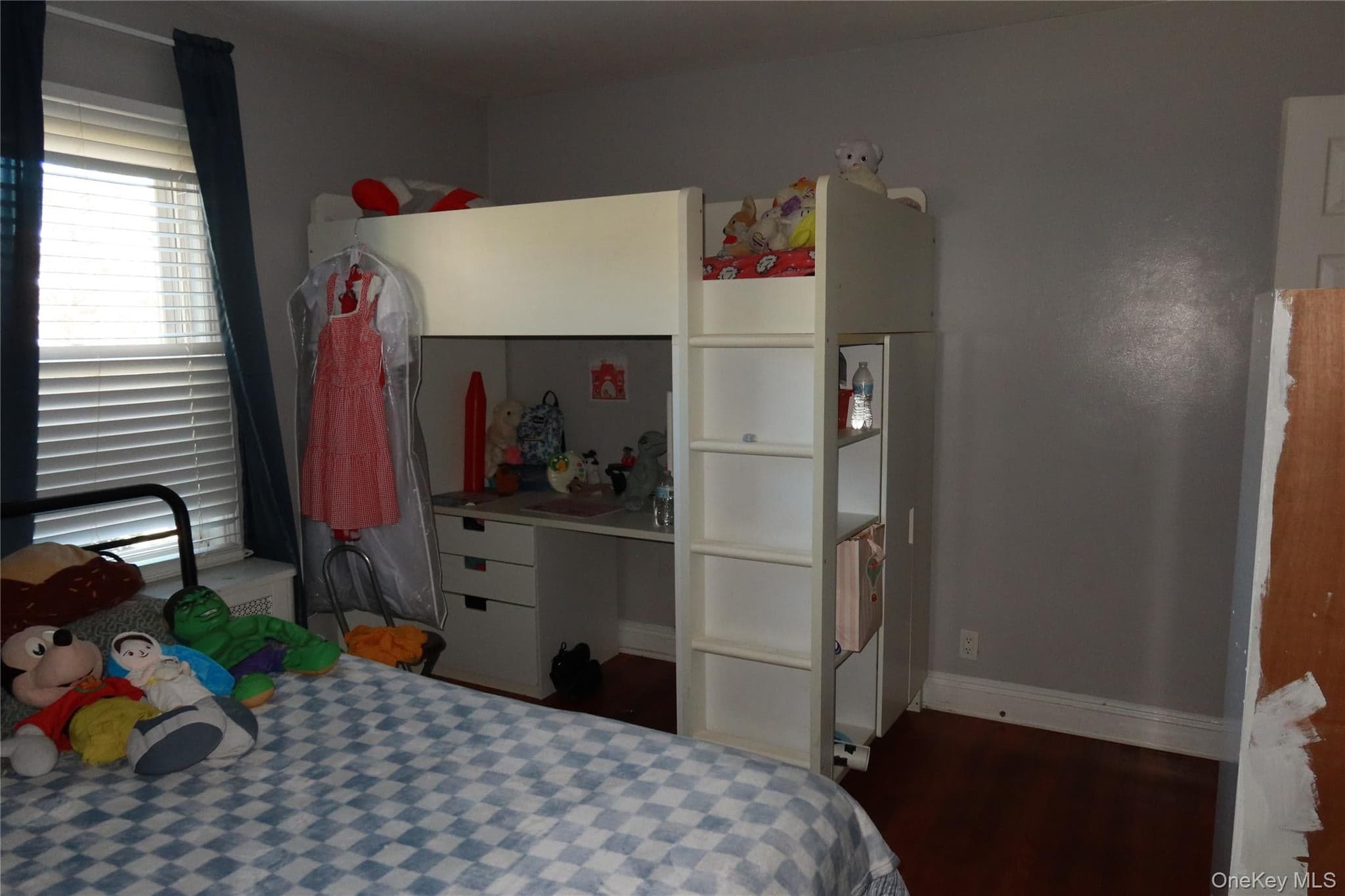 22 Oakland Avenue thumbnail 8