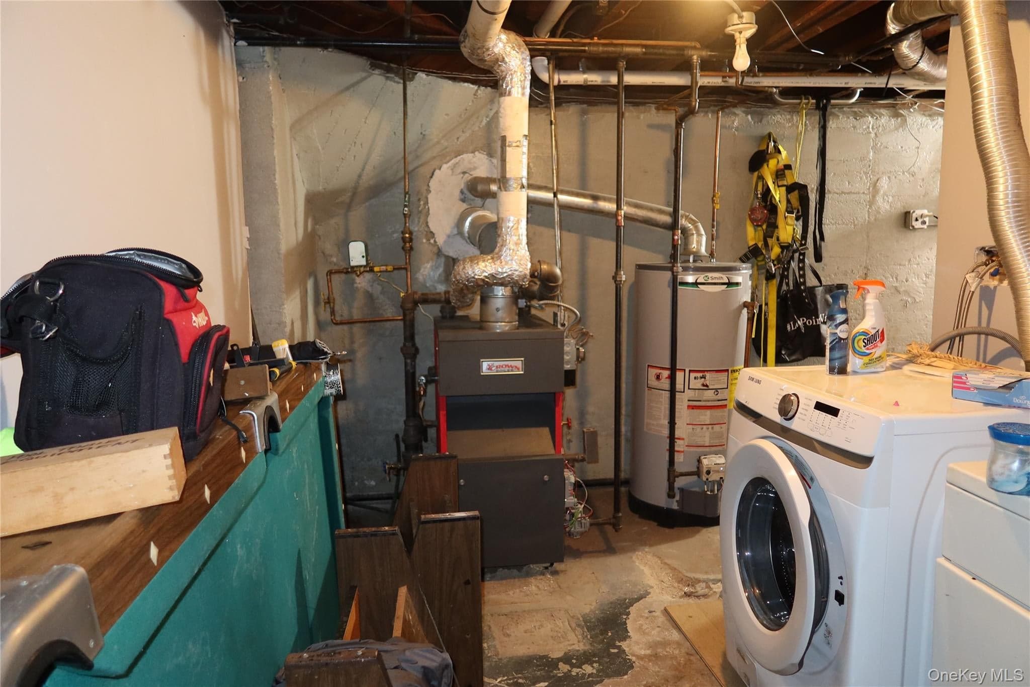 22 Oakland Avenue thumbnail 24