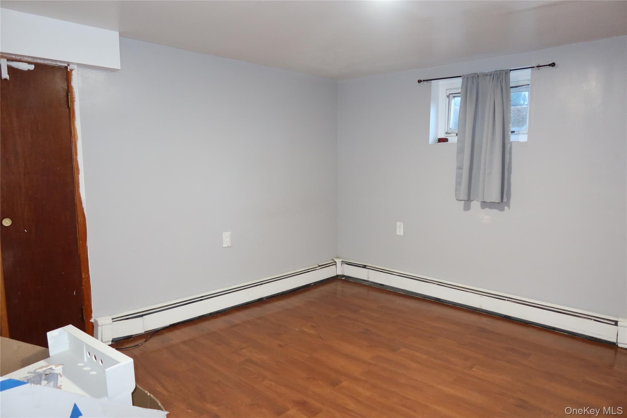 22 Oakland Avenue thumbnail 23