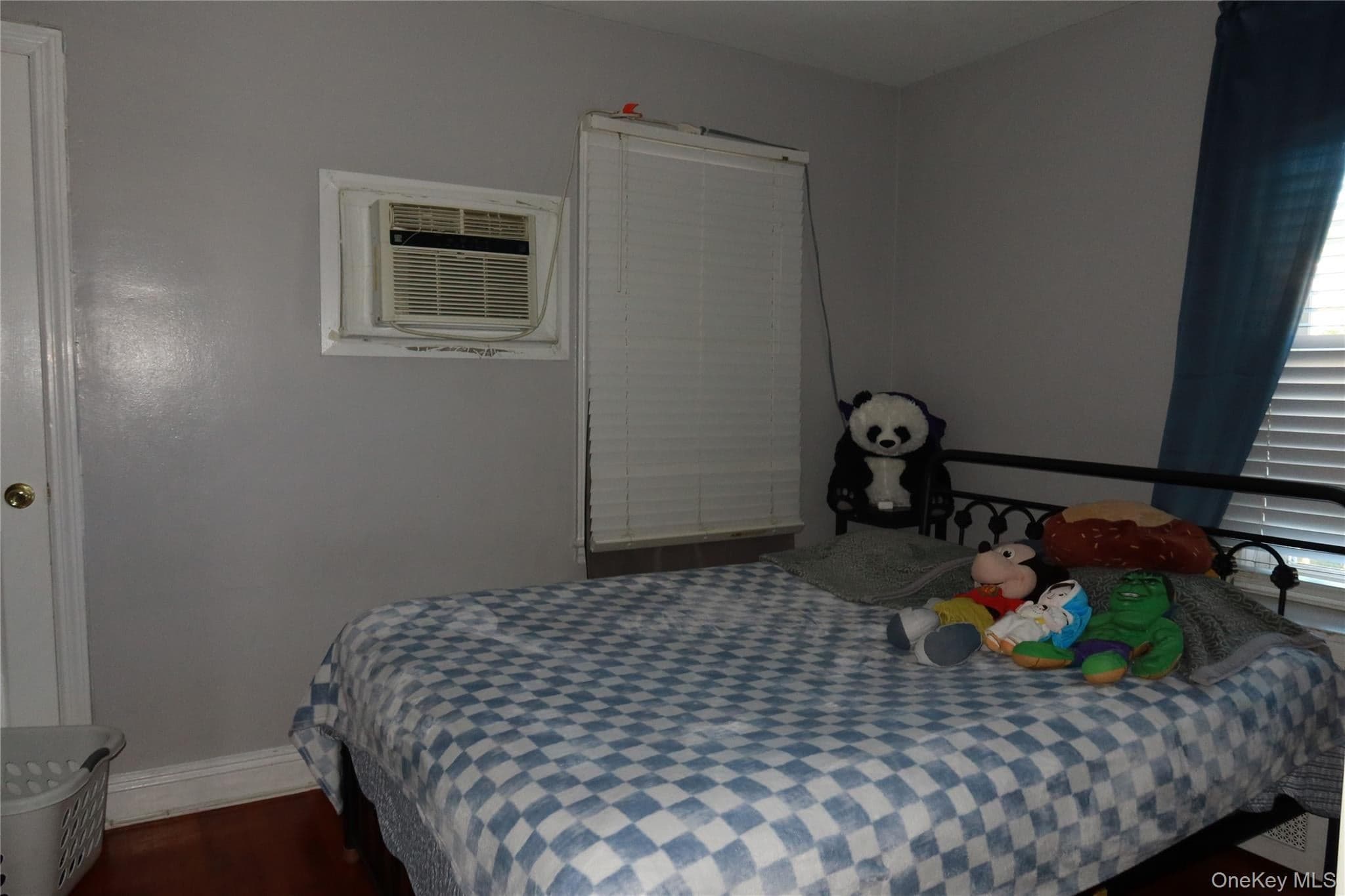 22 Oakland Avenue thumbnail 7