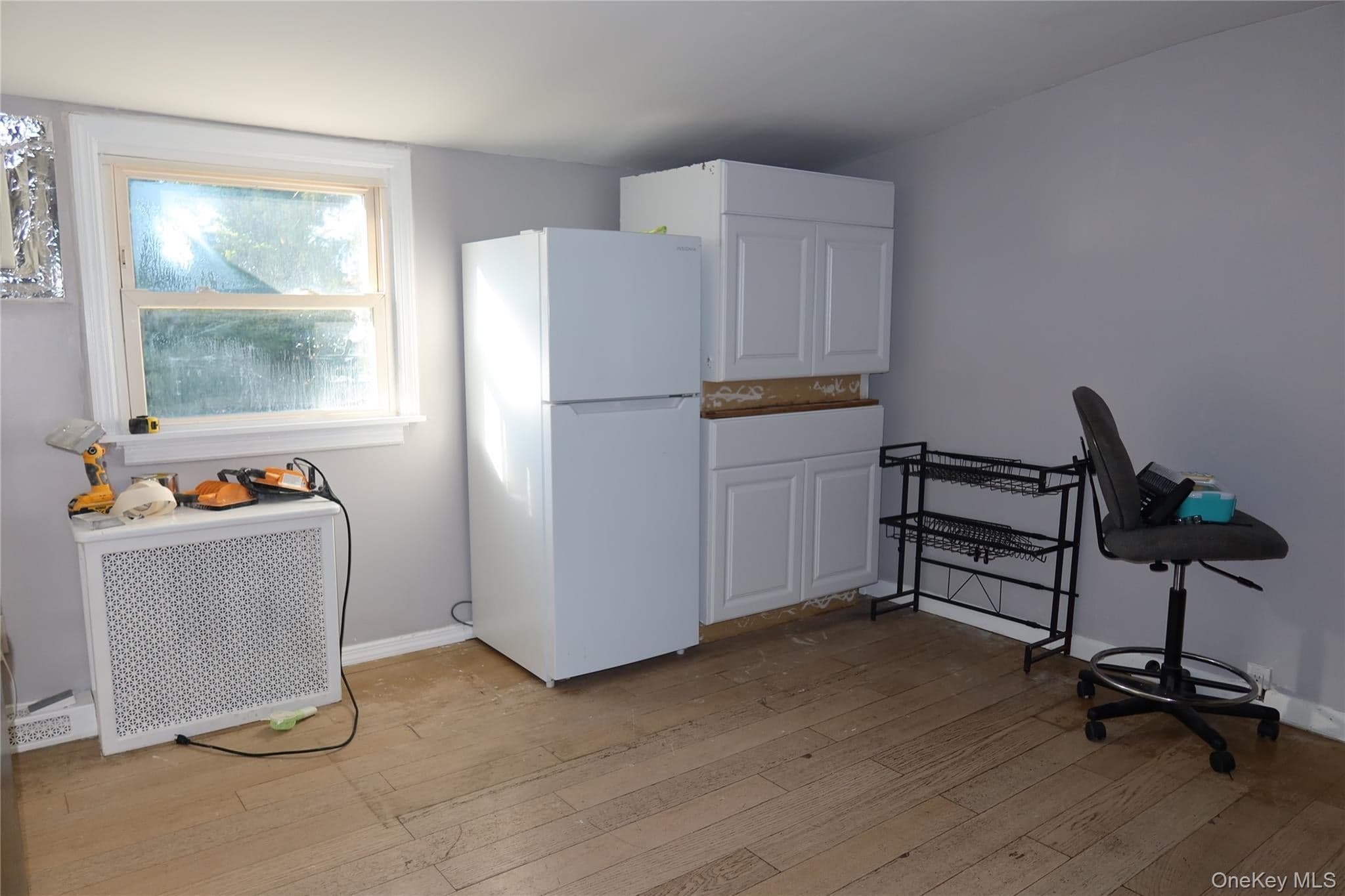 22 Oakland Avenue thumbnail 18