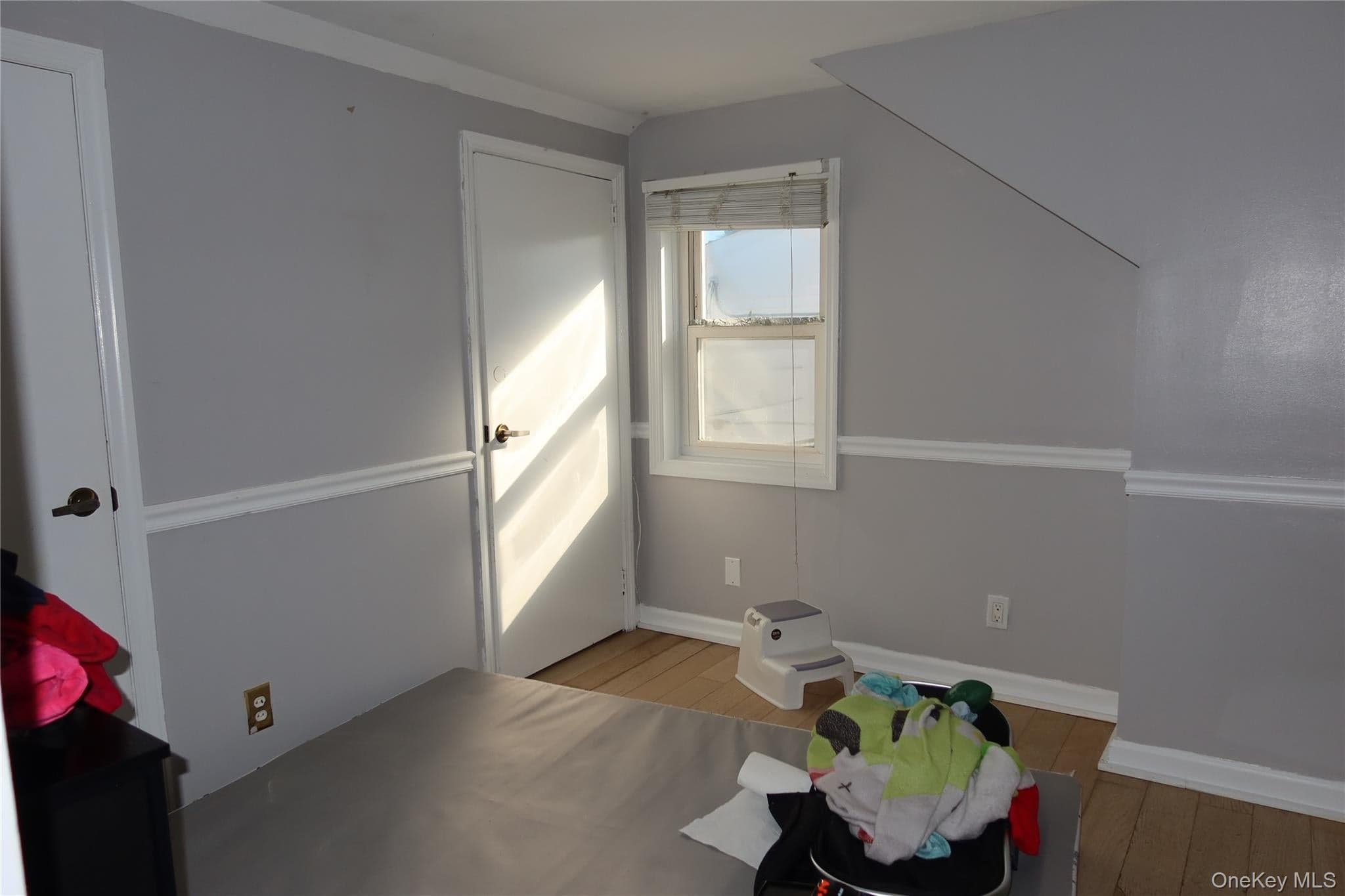 22 Oakland Avenue thumbnail 15
