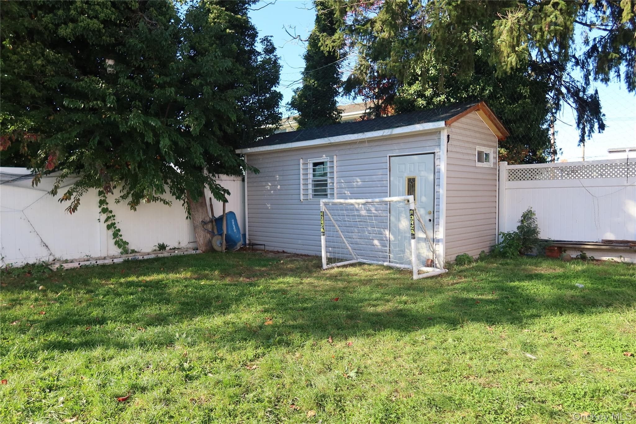 22 Oakland Avenue thumbnail 26