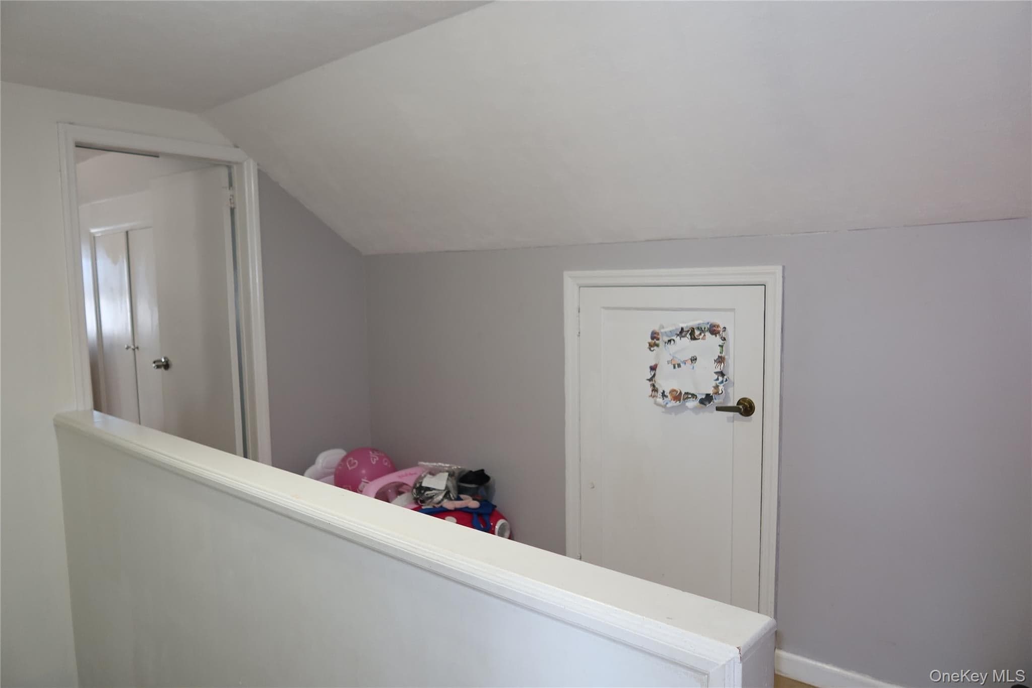 22 Oakland Avenue thumbnail 14