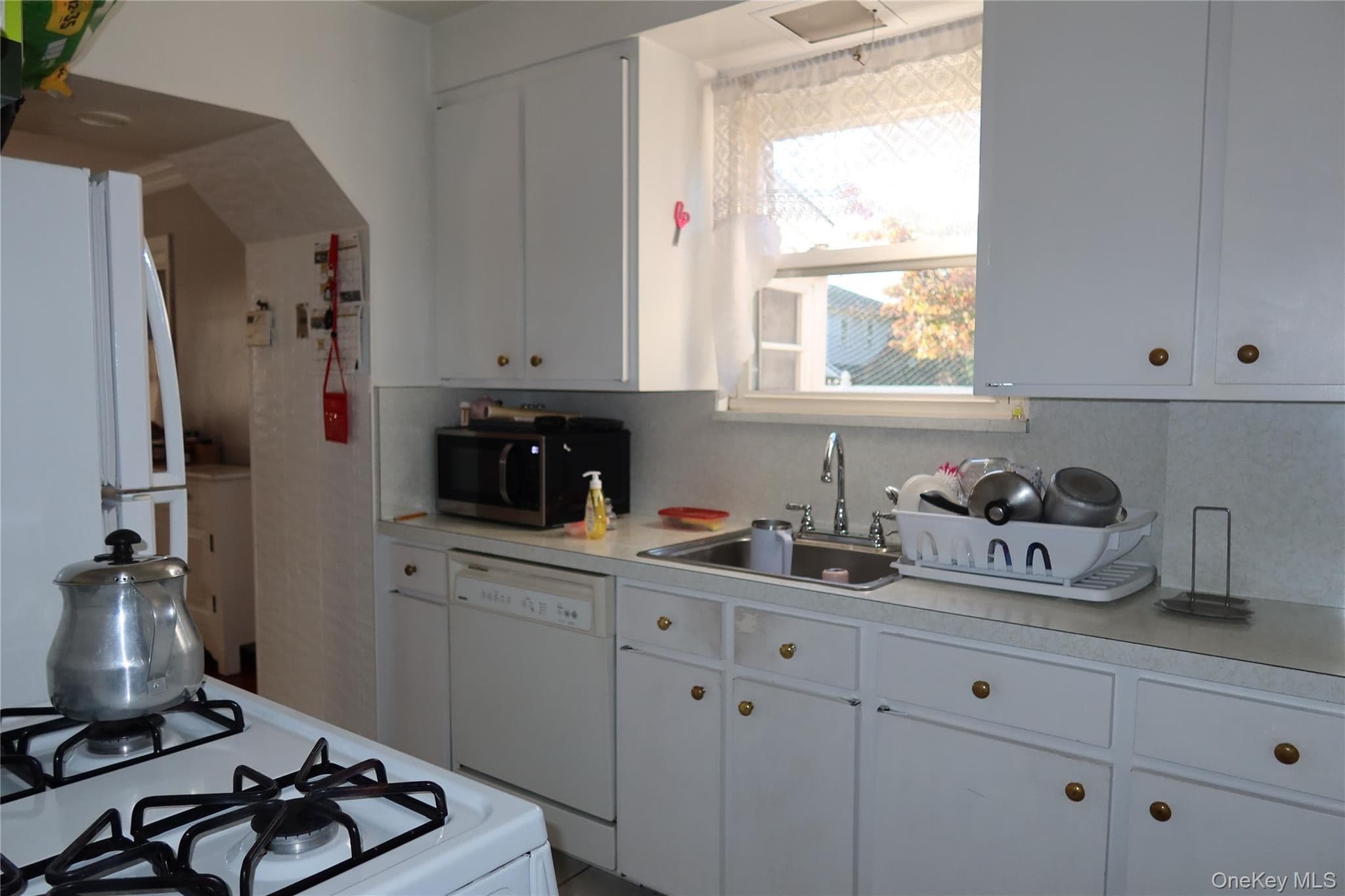 22 Oakland Avenue thumbnail 6