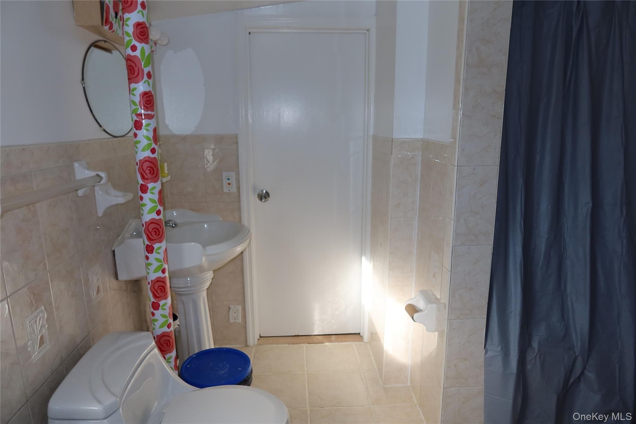 22 Oakland Avenue thumbnail 19