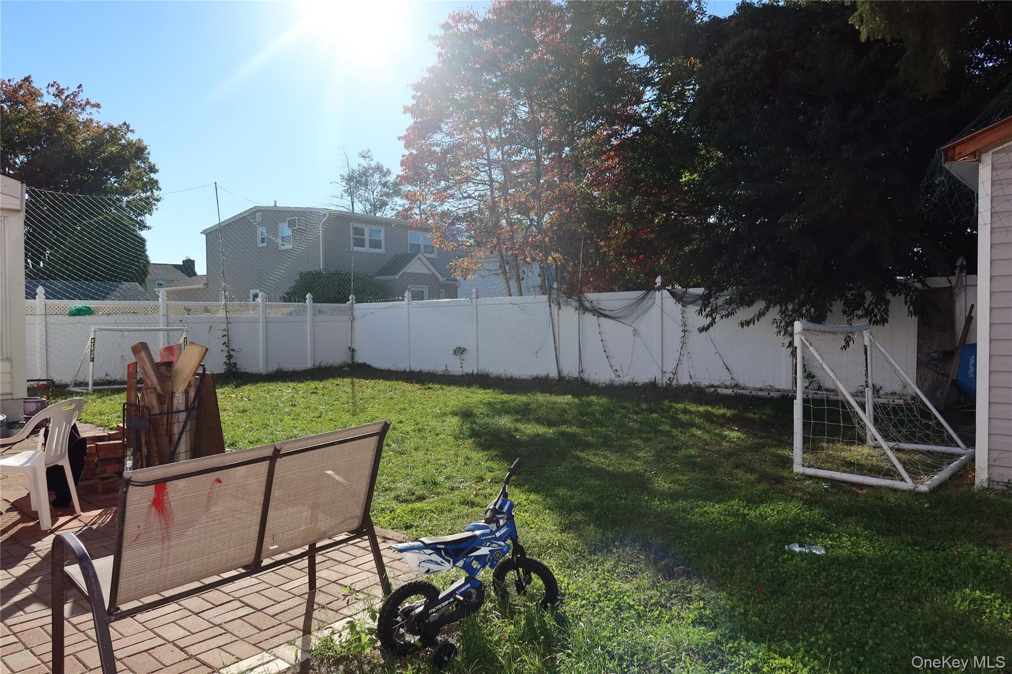 22 Oakland Avenue thumbnail 25