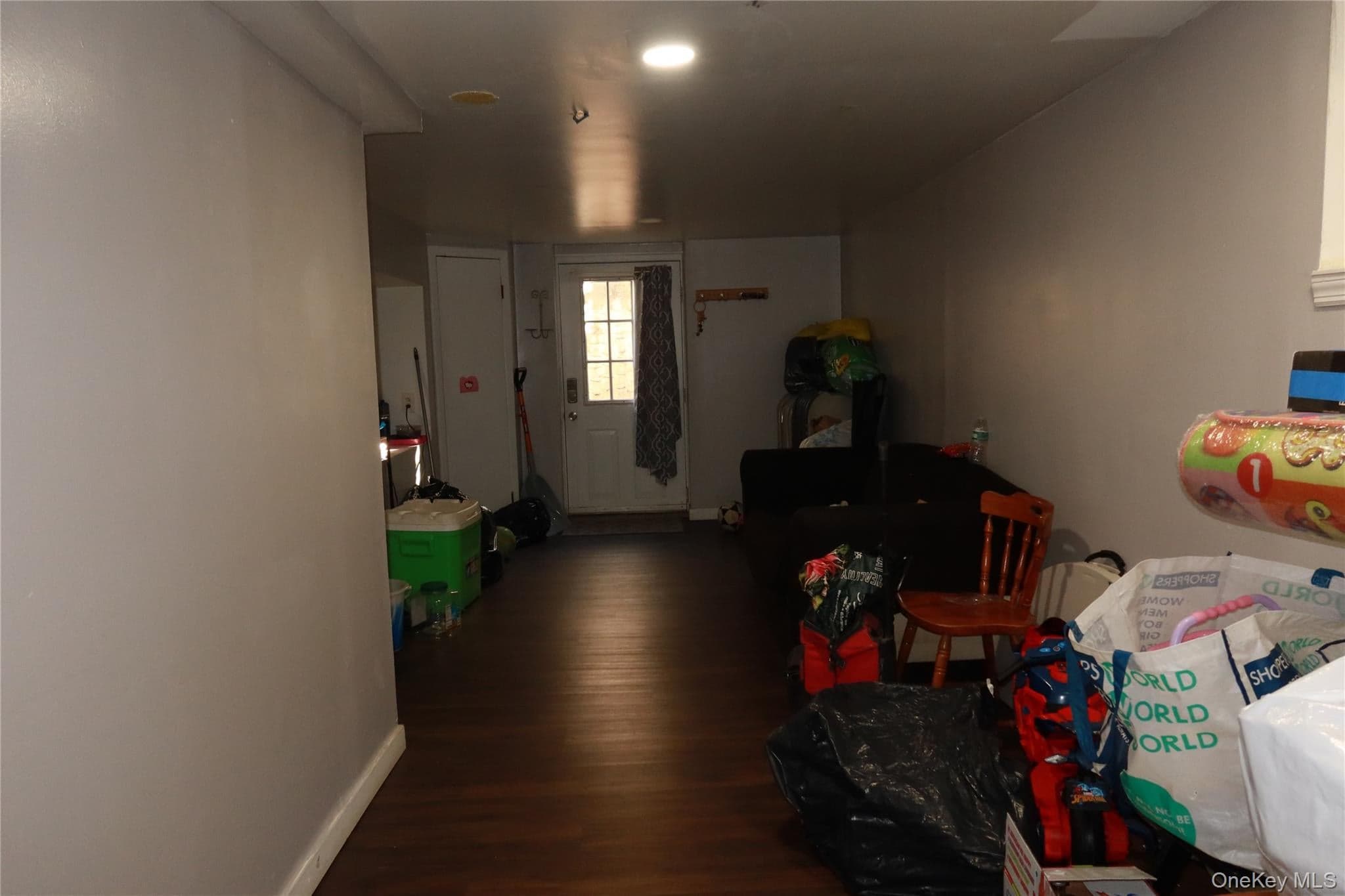 22 Oakland Avenue thumbnail 21