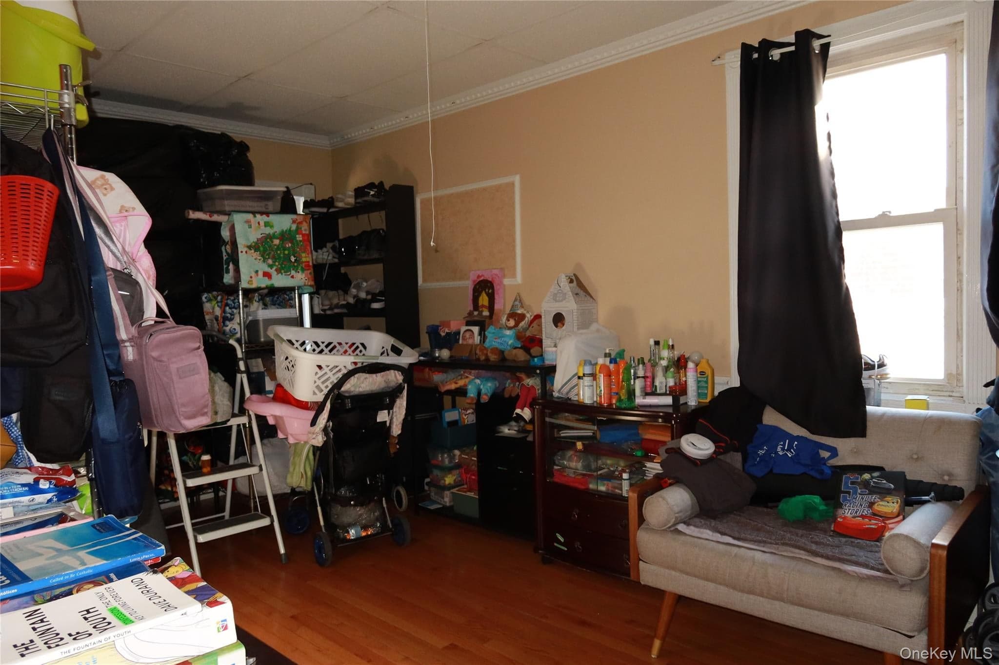 22 Oakland Avenue thumbnail 10