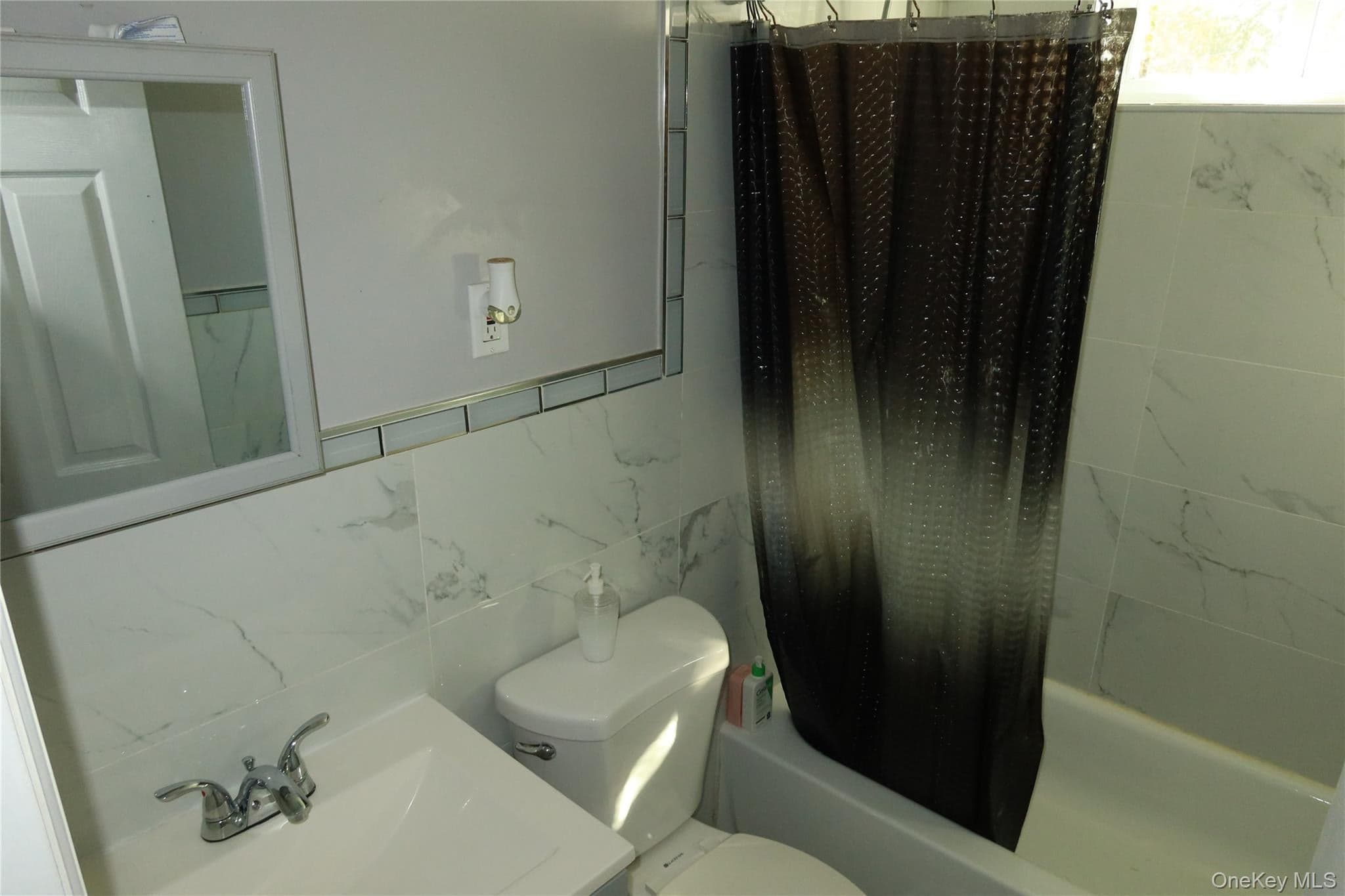 22 Oakland Avenue thumbnail 11