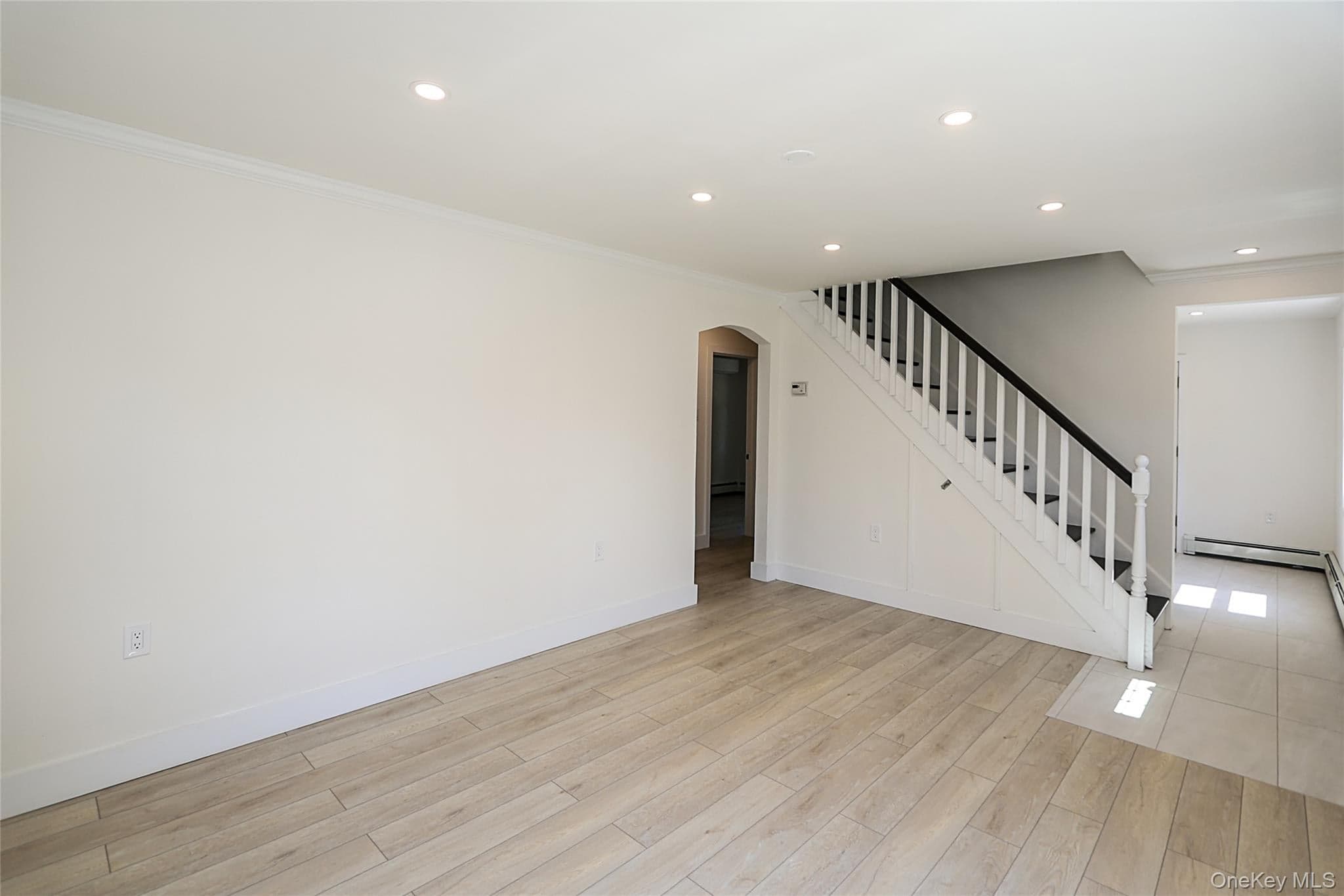 12 Garland LN thumbnail 8